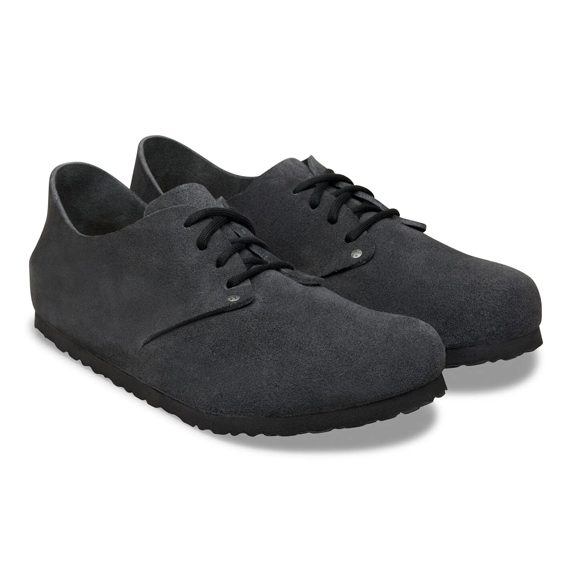 Maine Suede Leather - Image 7
