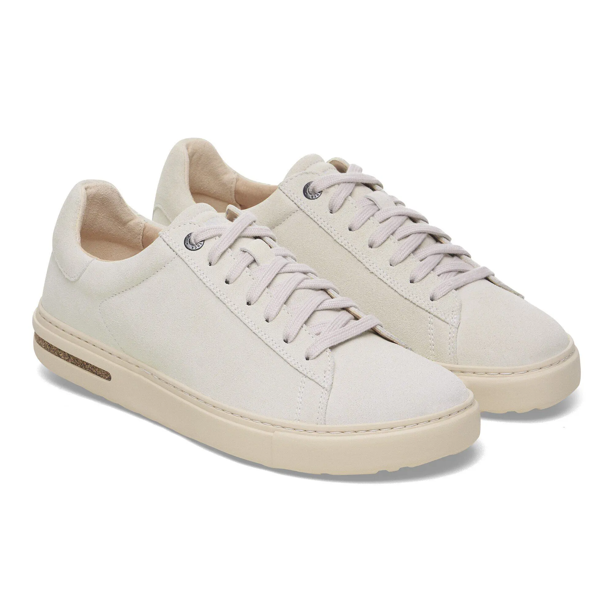 Bend Low Suede Leather - Image 7