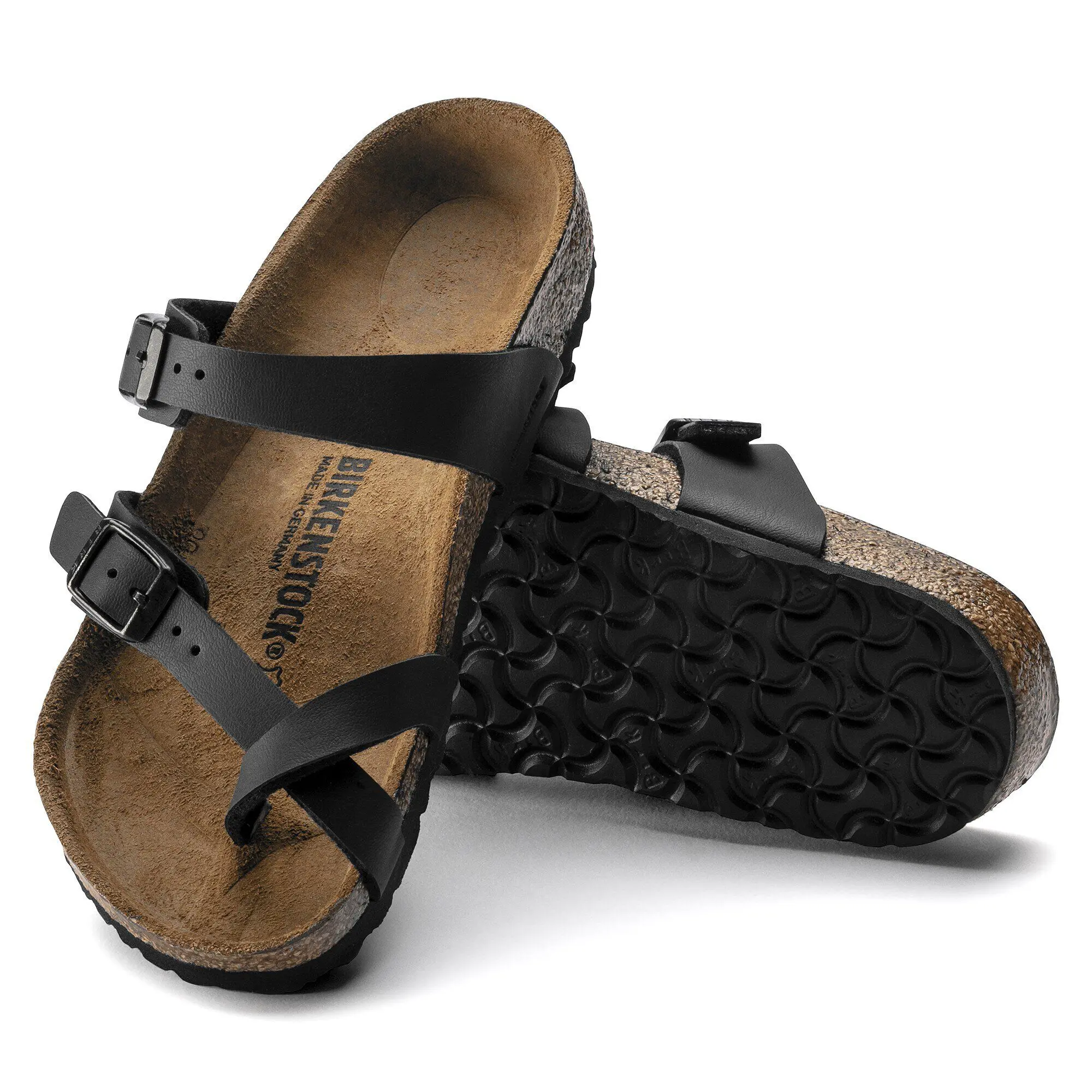 Mayari Kids Birko-Flor - Image 4