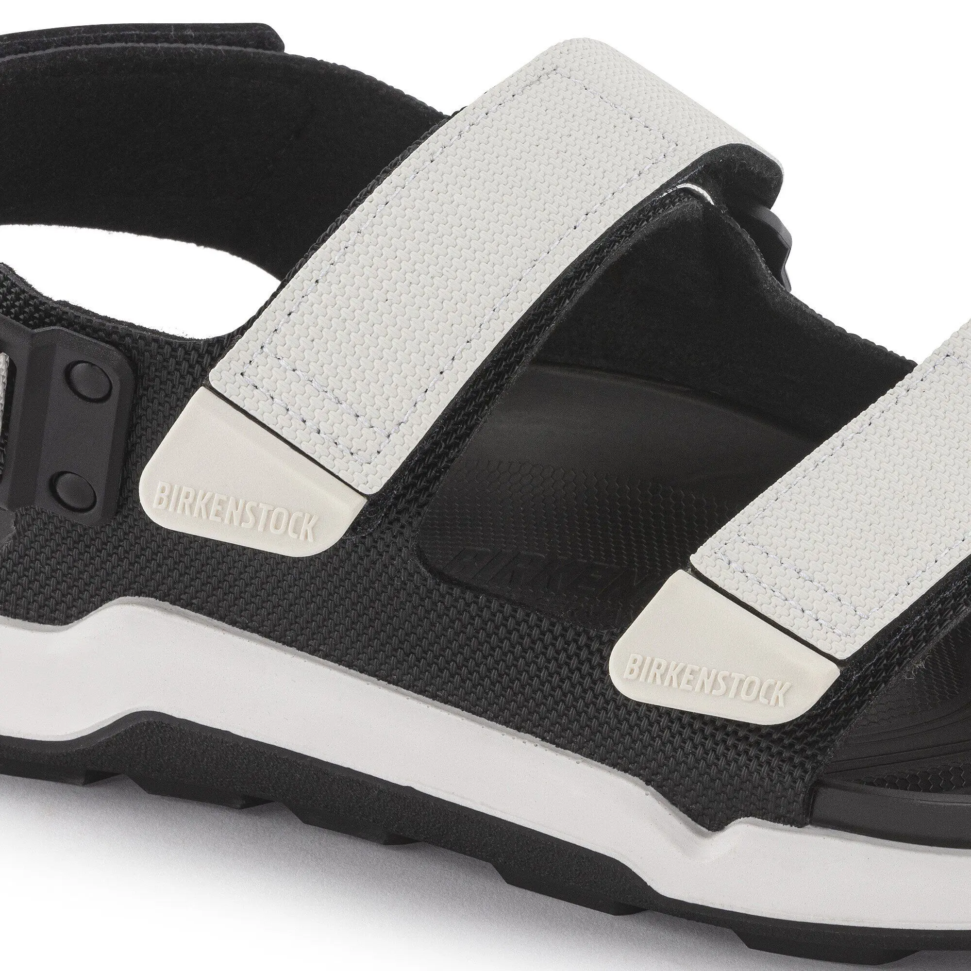 Tatacoa Birko-Flor - Image 5