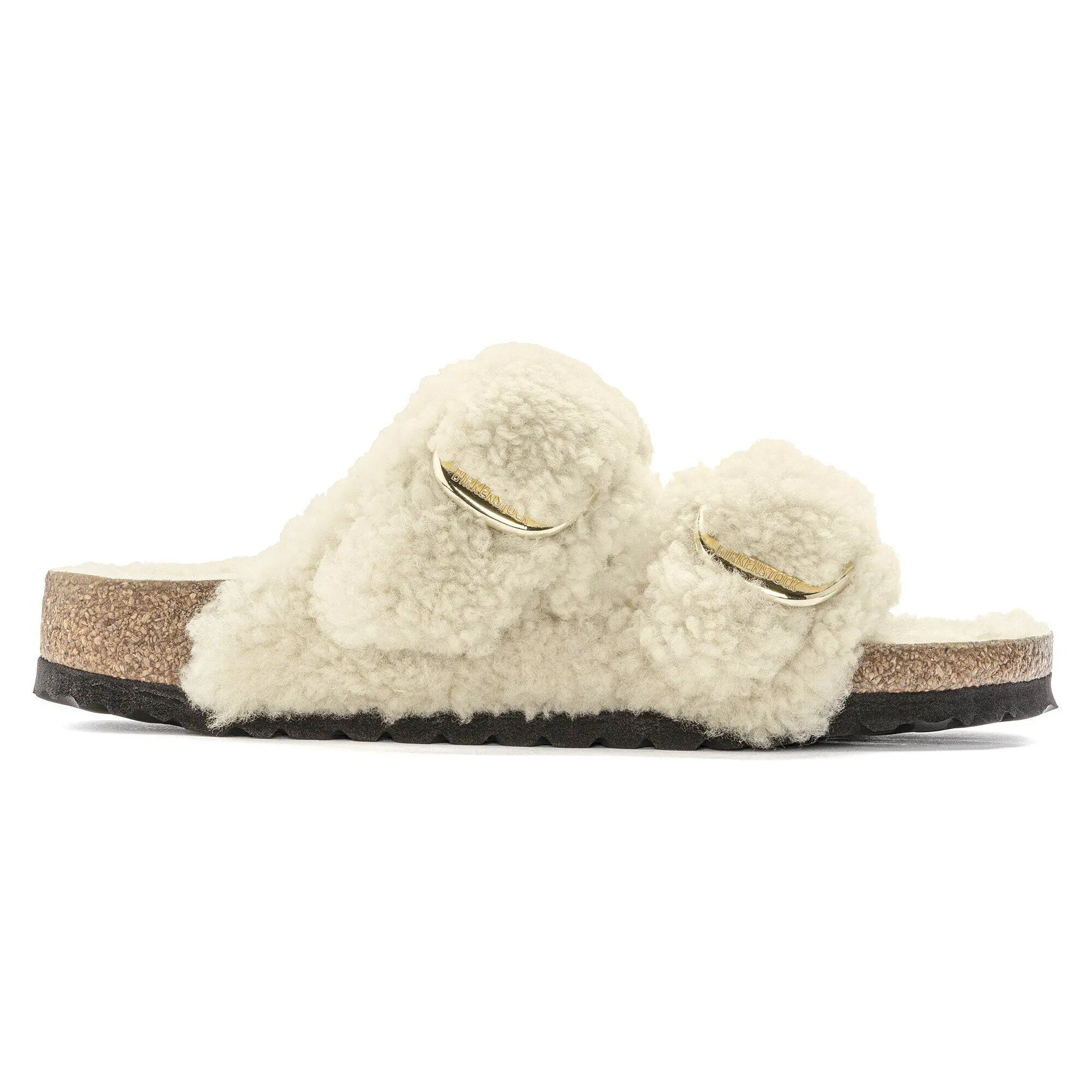 Arizona Big Buckle Fur - Image 3