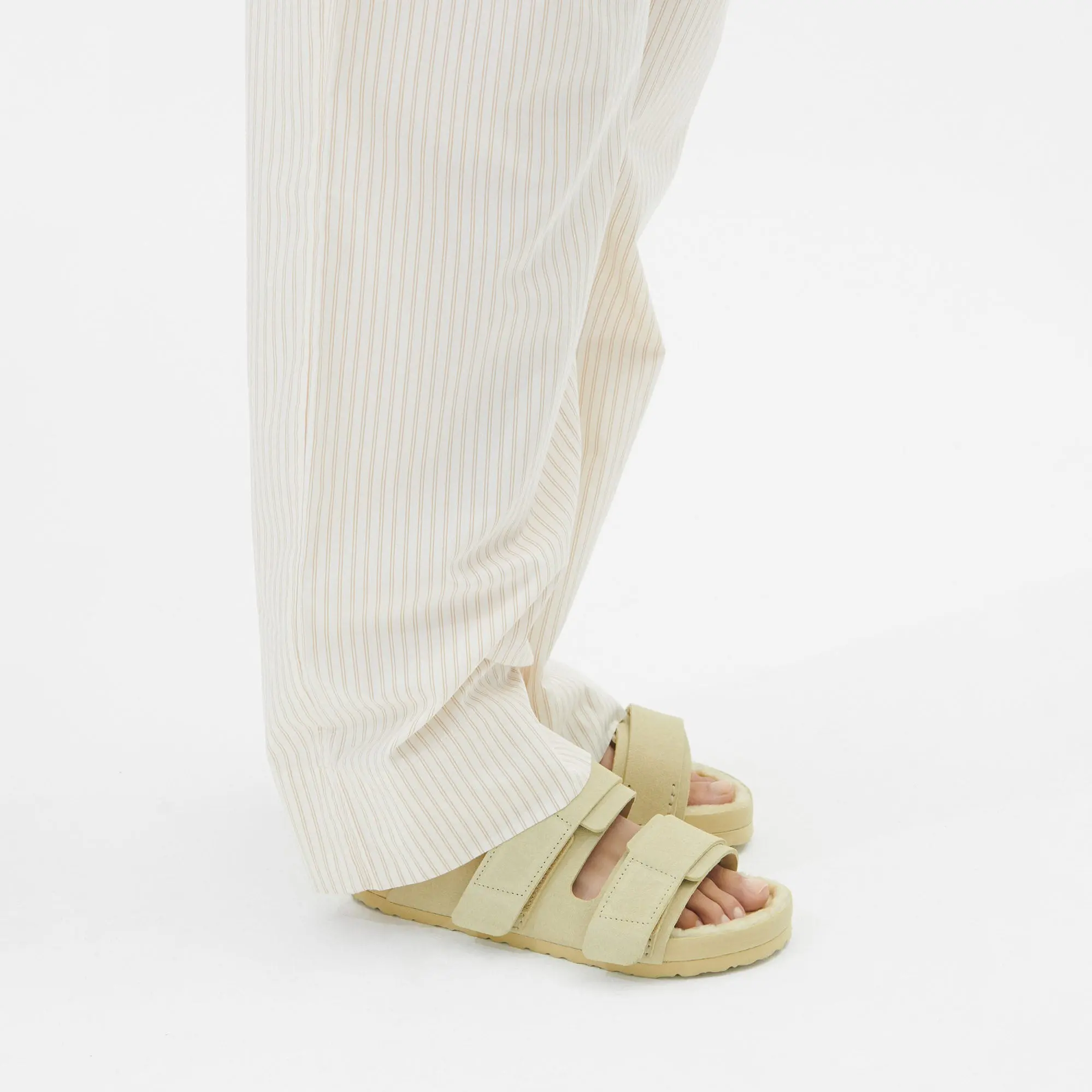 Uji Suede Tekla - Image 7