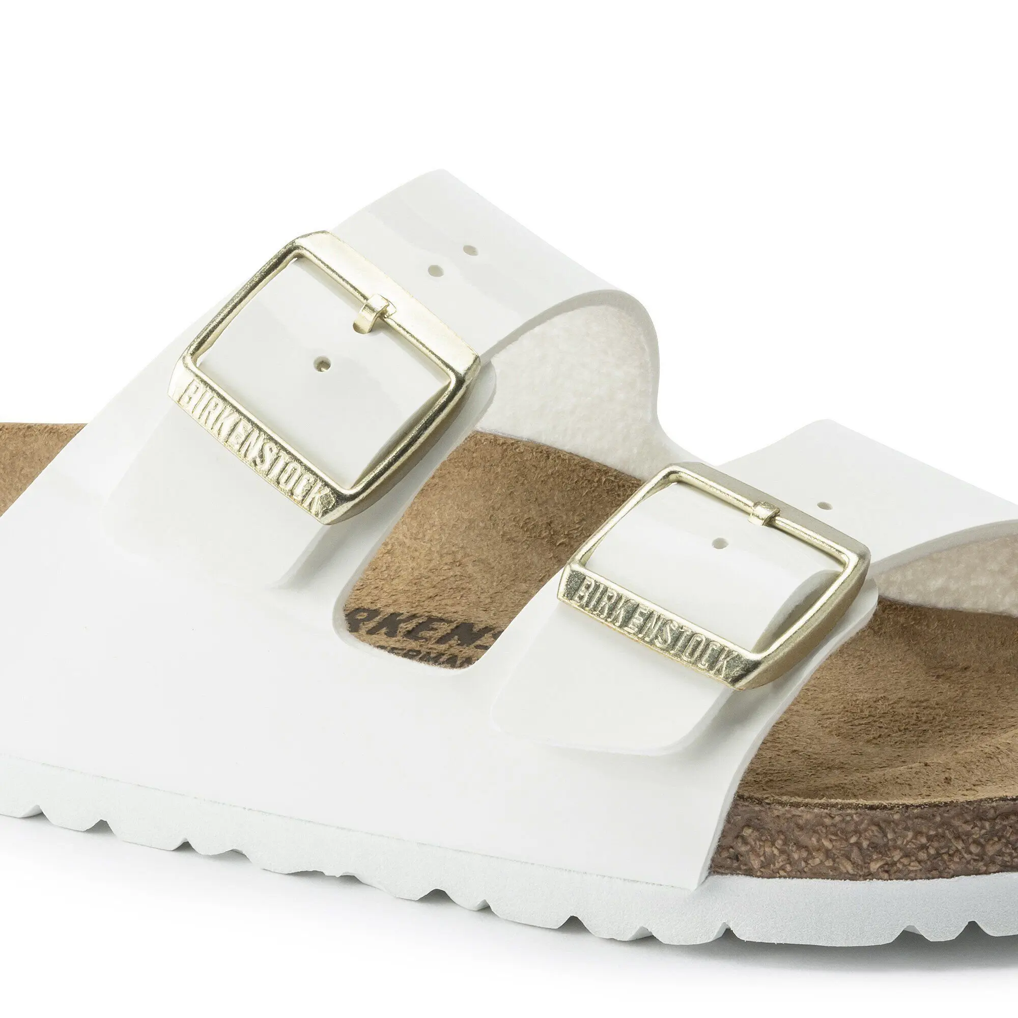 Arizona Birko-Flor Patent - Image 5