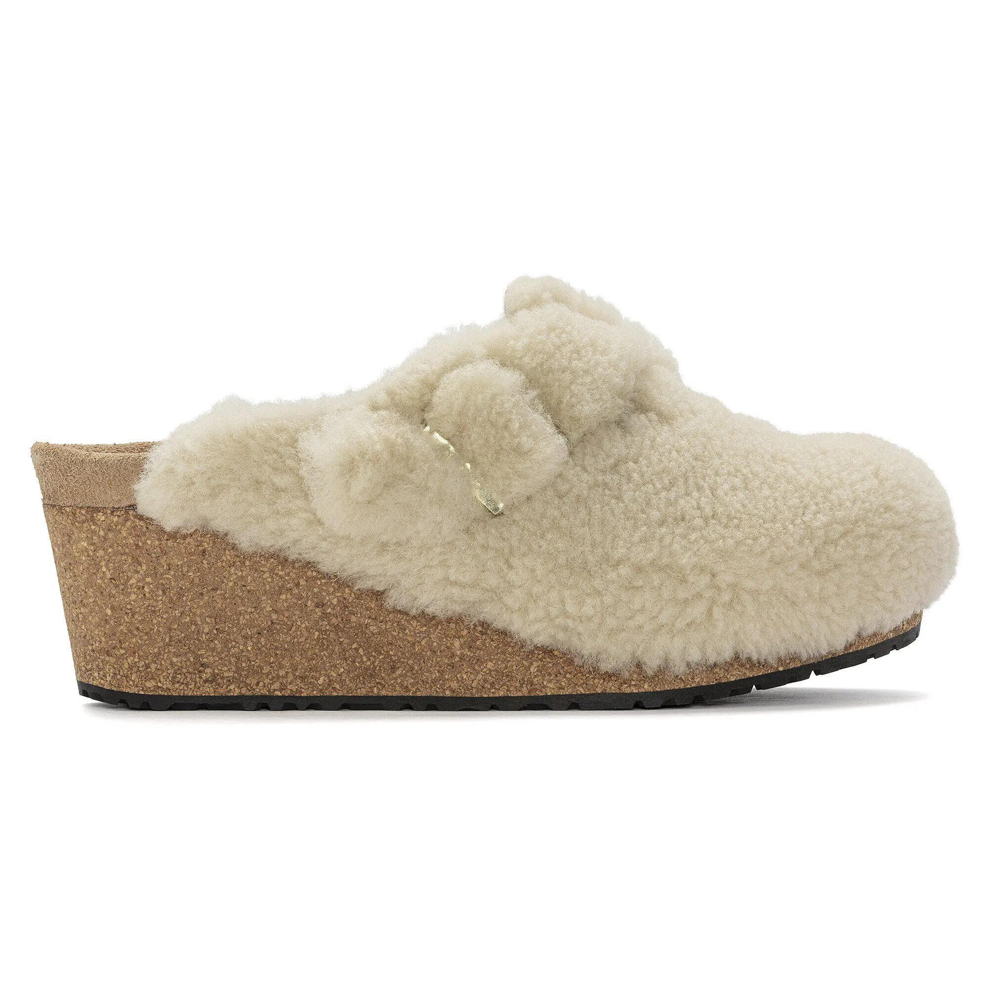 Fanny Teddy Fur - Image 3