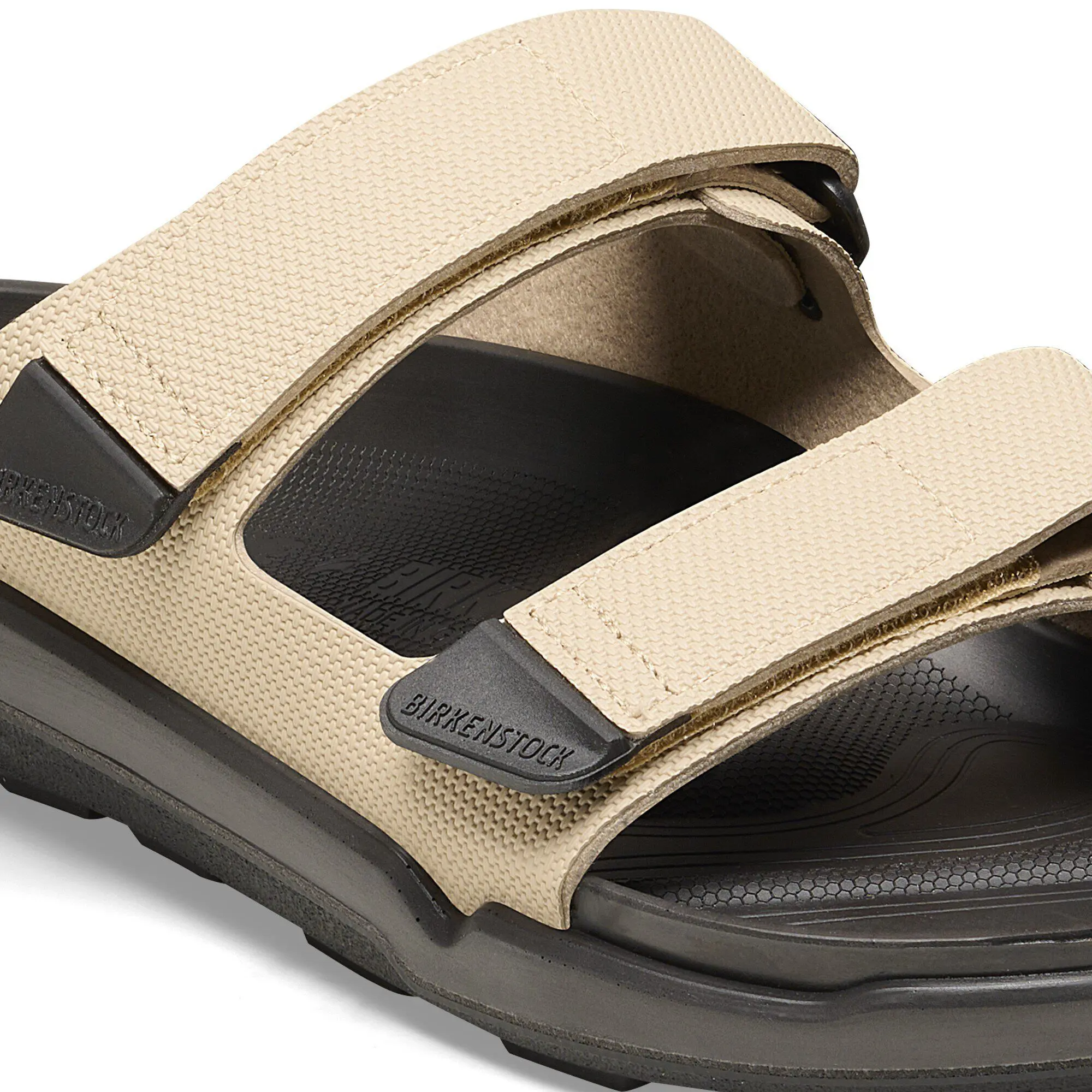Atacama Men Birko-Flor - Image 6
