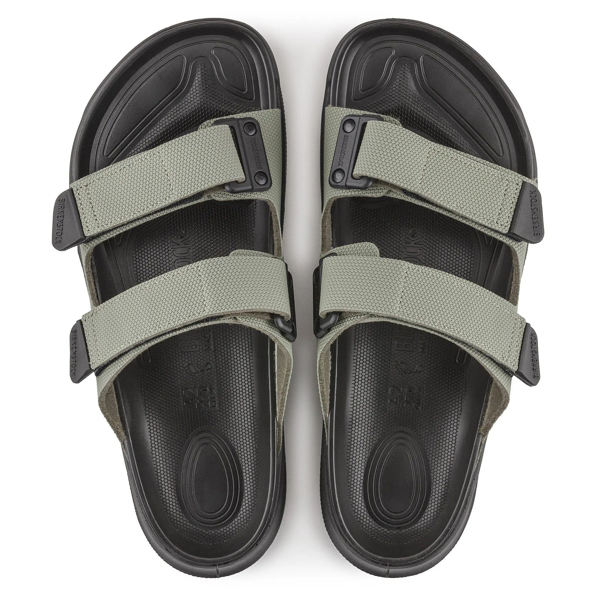 Alternative view of Atacama Men Birko-Flor
