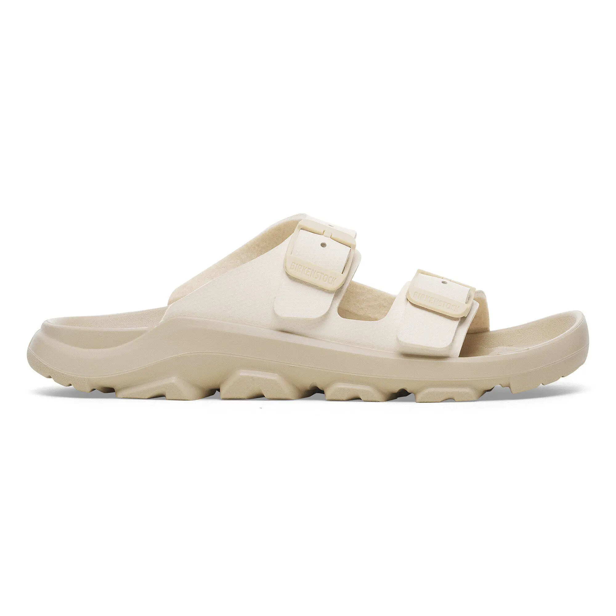 Mogami Terra Stealth Birko-Flor - Image 3