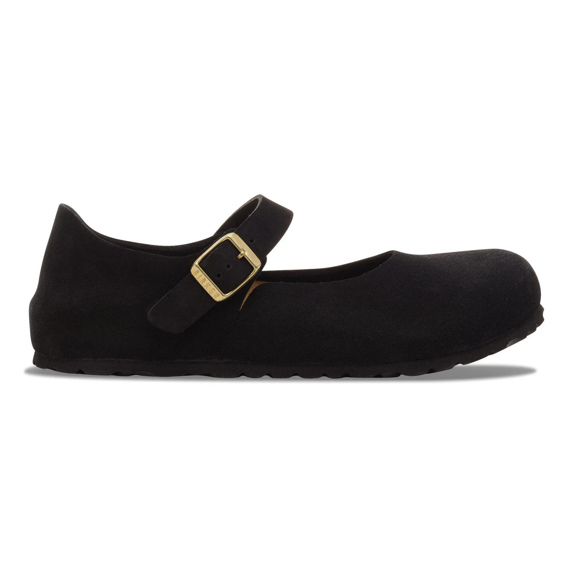 Mantova Suede Leather - Image 3