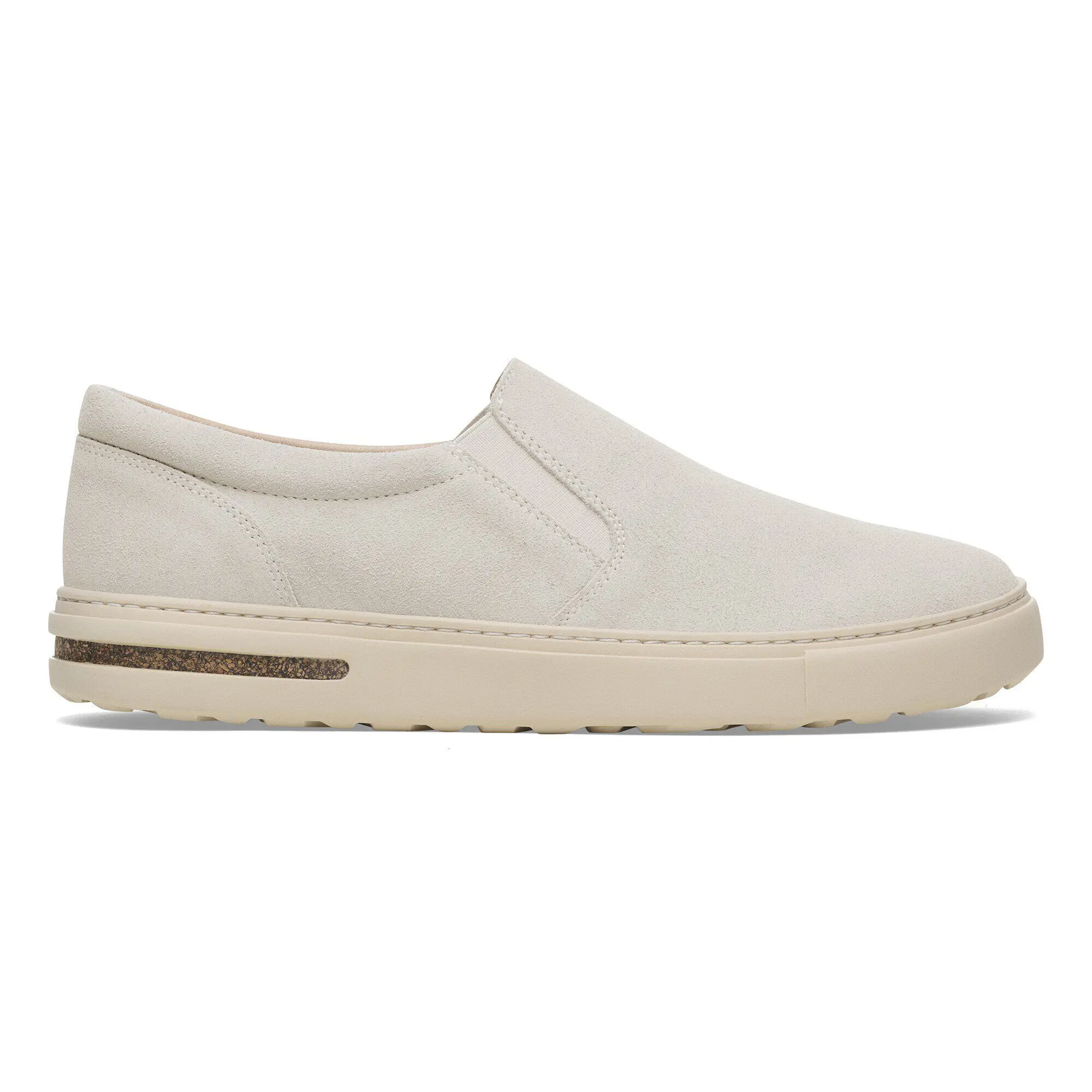 Oswego Suede Leather - Image 3