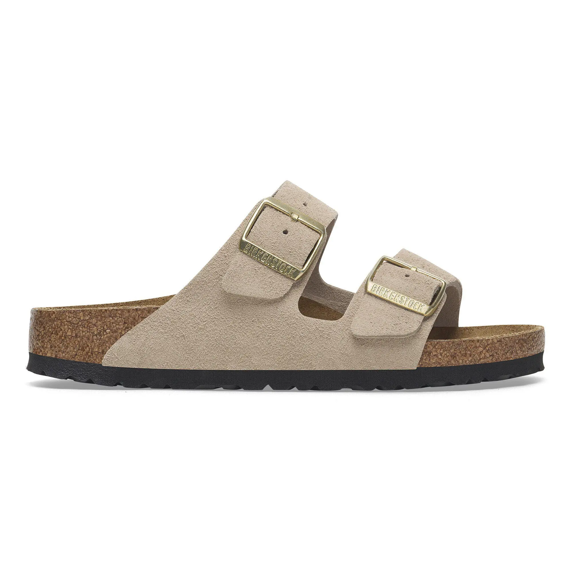 Arizona Suede Leather - Image 3