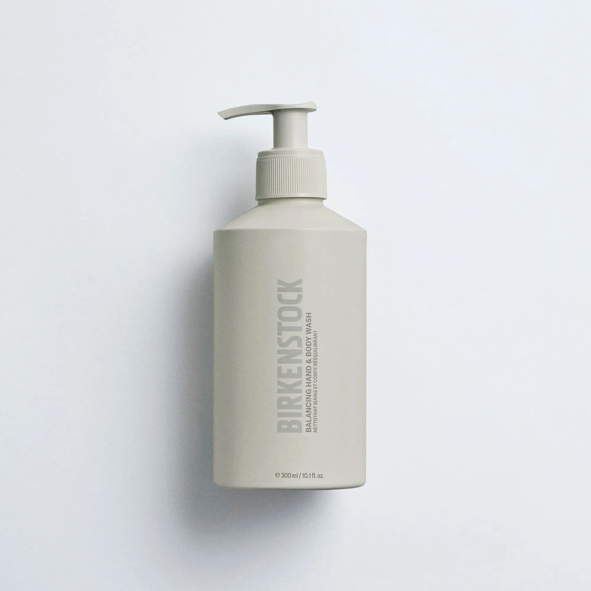 Balancing Hand & Body Wash Multi