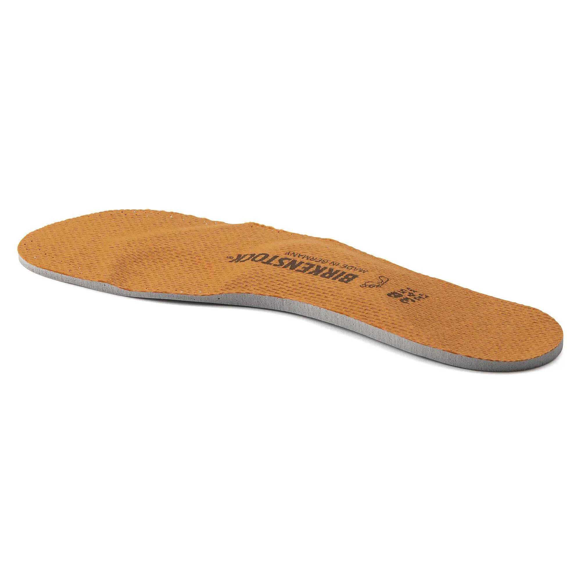 Full Length Insole Birko Tex - Image 6
