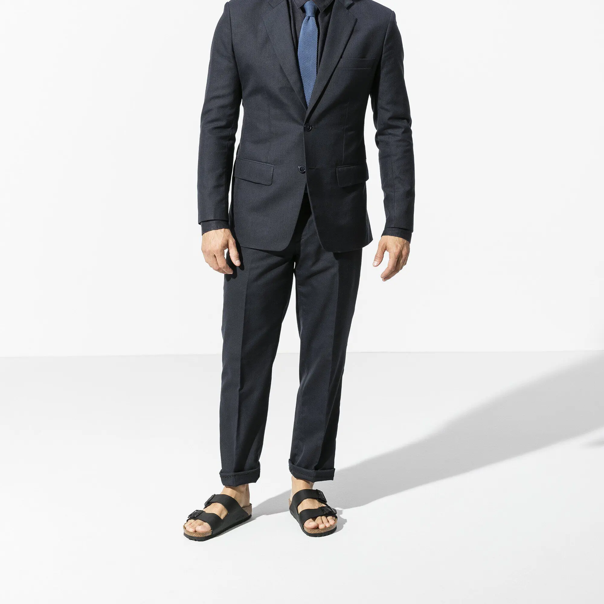 Arizona Birko-Flor - Image 5