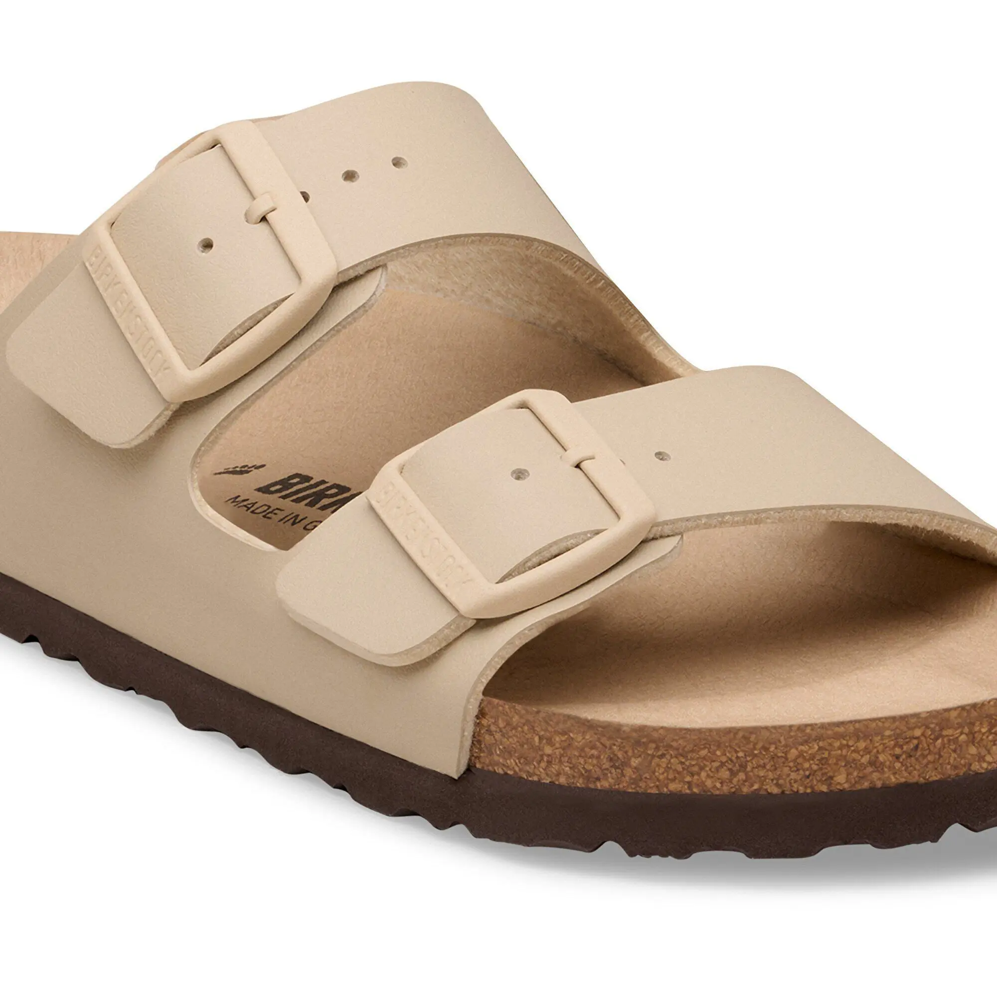 Arizona Birko-Flor - Image 7