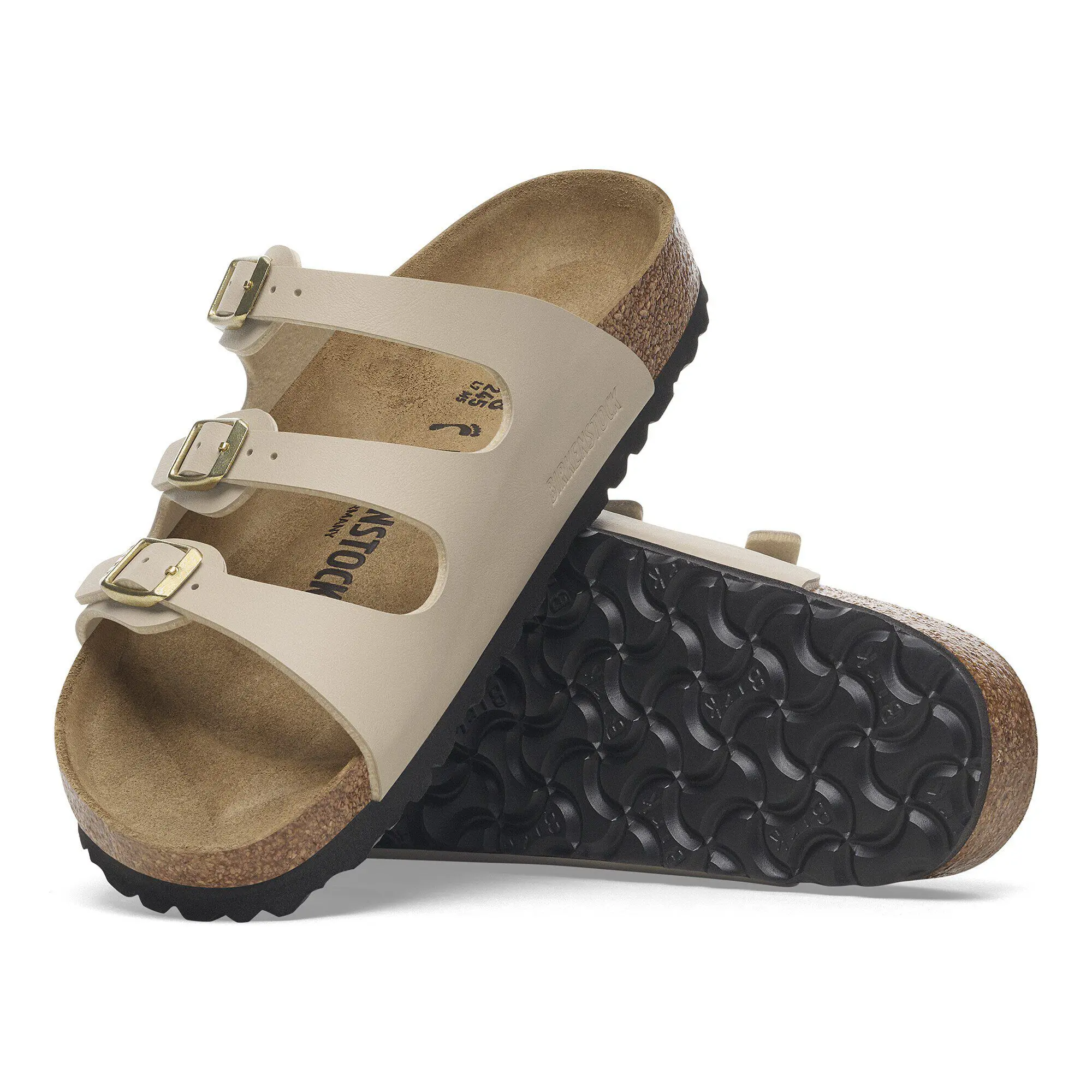 Florida Birko-Flor - Image 4