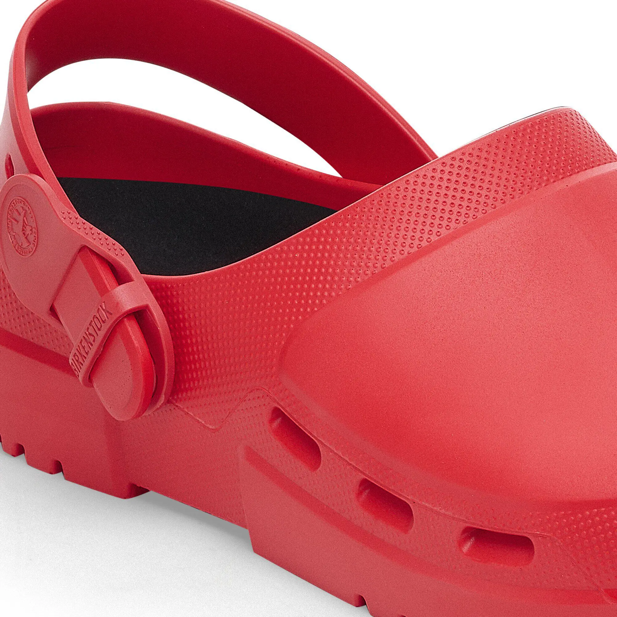 Birki Air 2.0 Polyurethane - Image 5