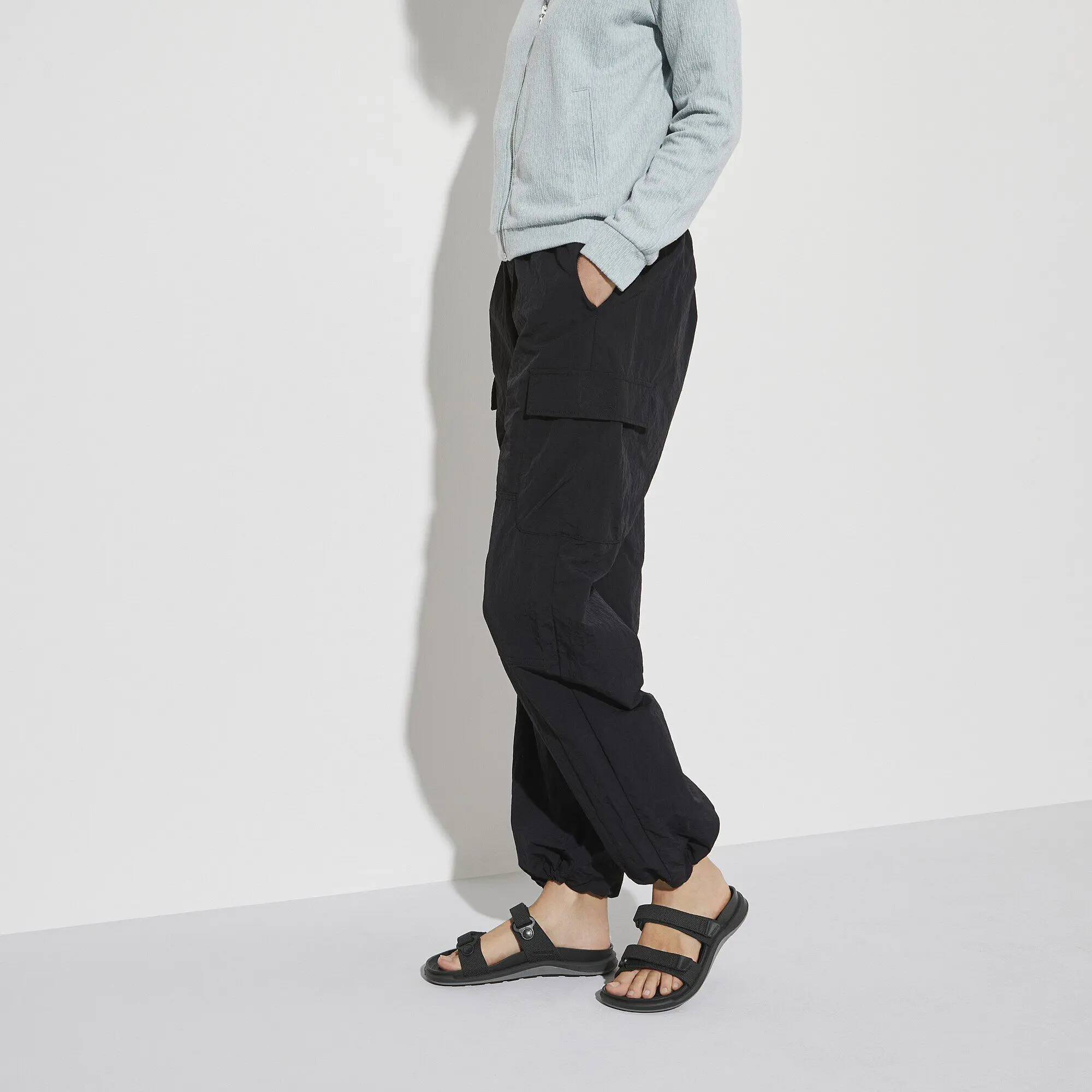 Sahara Women Birko-Flor - Image 4