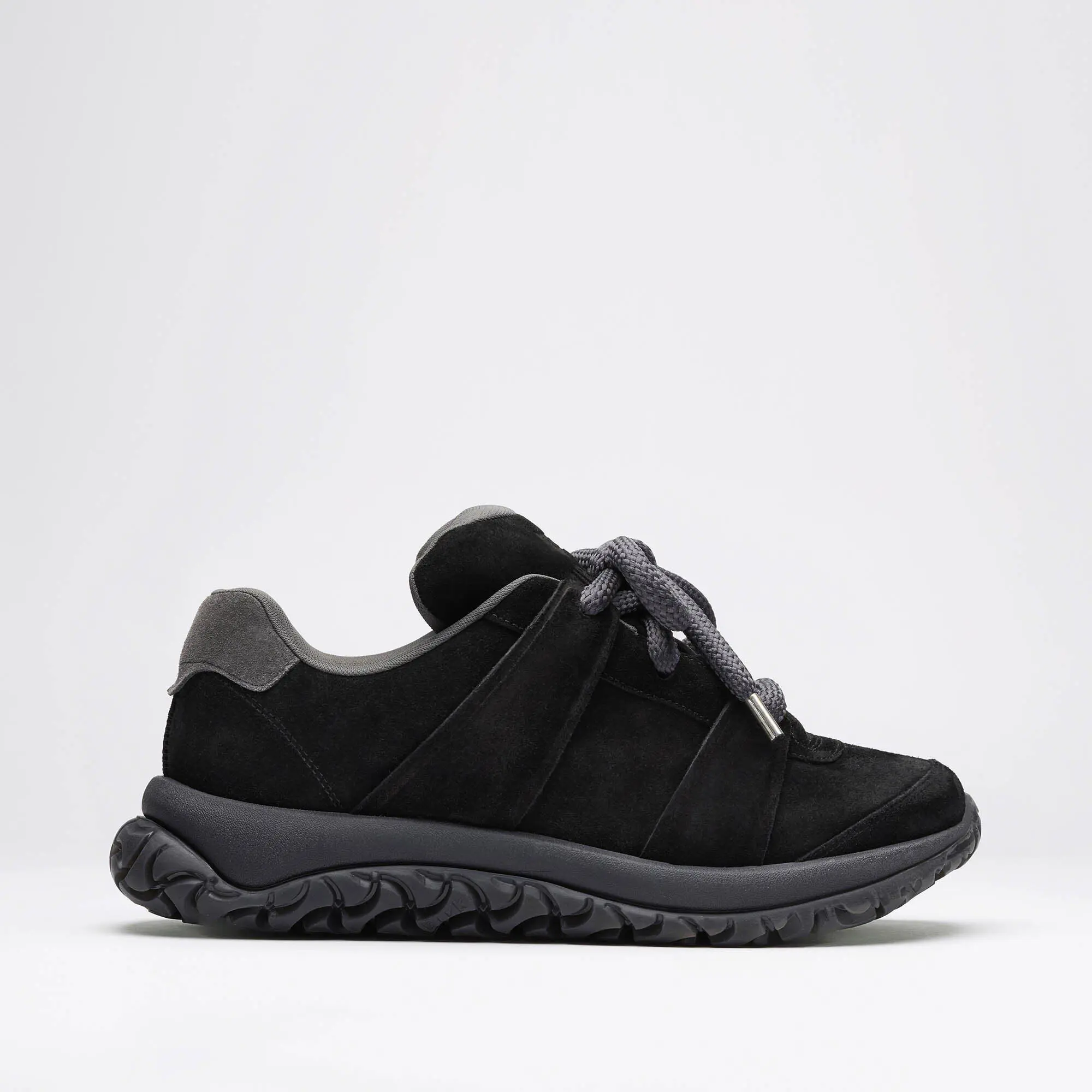 1774 Goerlitz Suede Suede Leather - Image 3