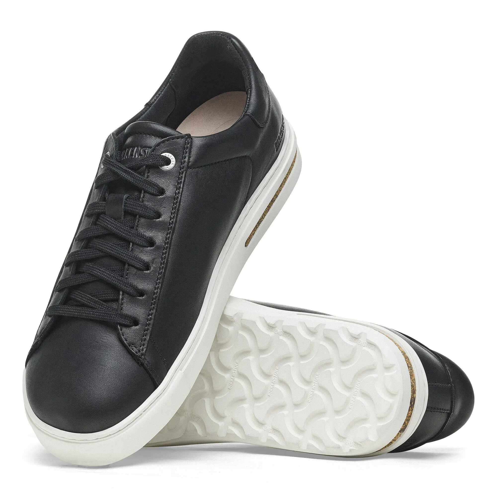 Bend Low Natural Leather - Image 6