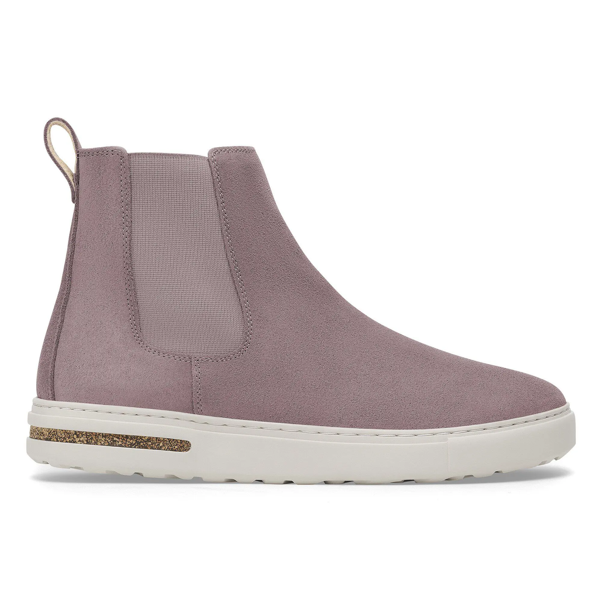 Bend Chelsea Suede Leather - Image 3