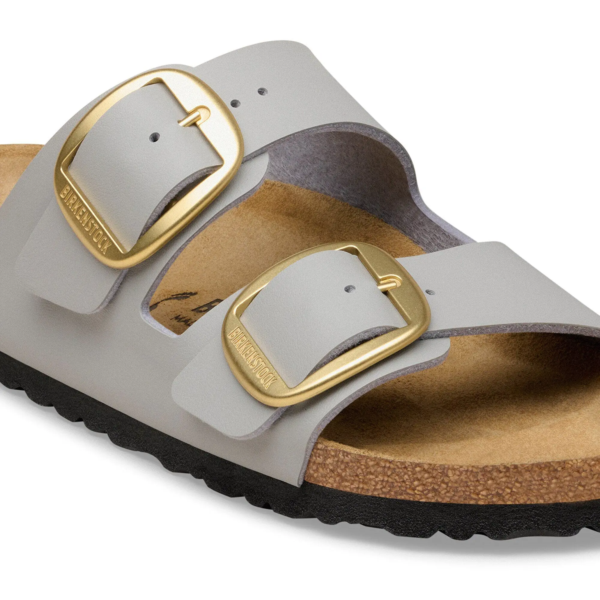 Arizona Big Buckle Birko-Flor - Image 8