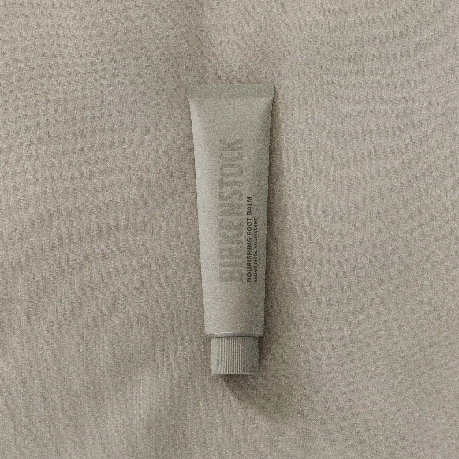 Nourishing Foot Balm Multi - Image 3