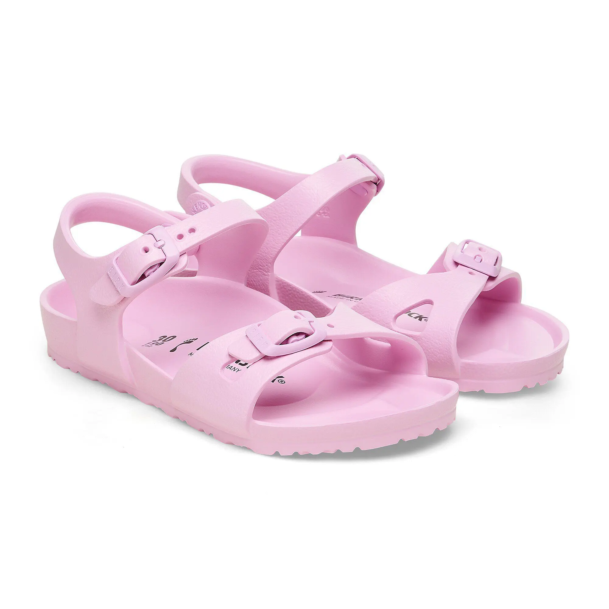 Rio Kids Eva - Image 6