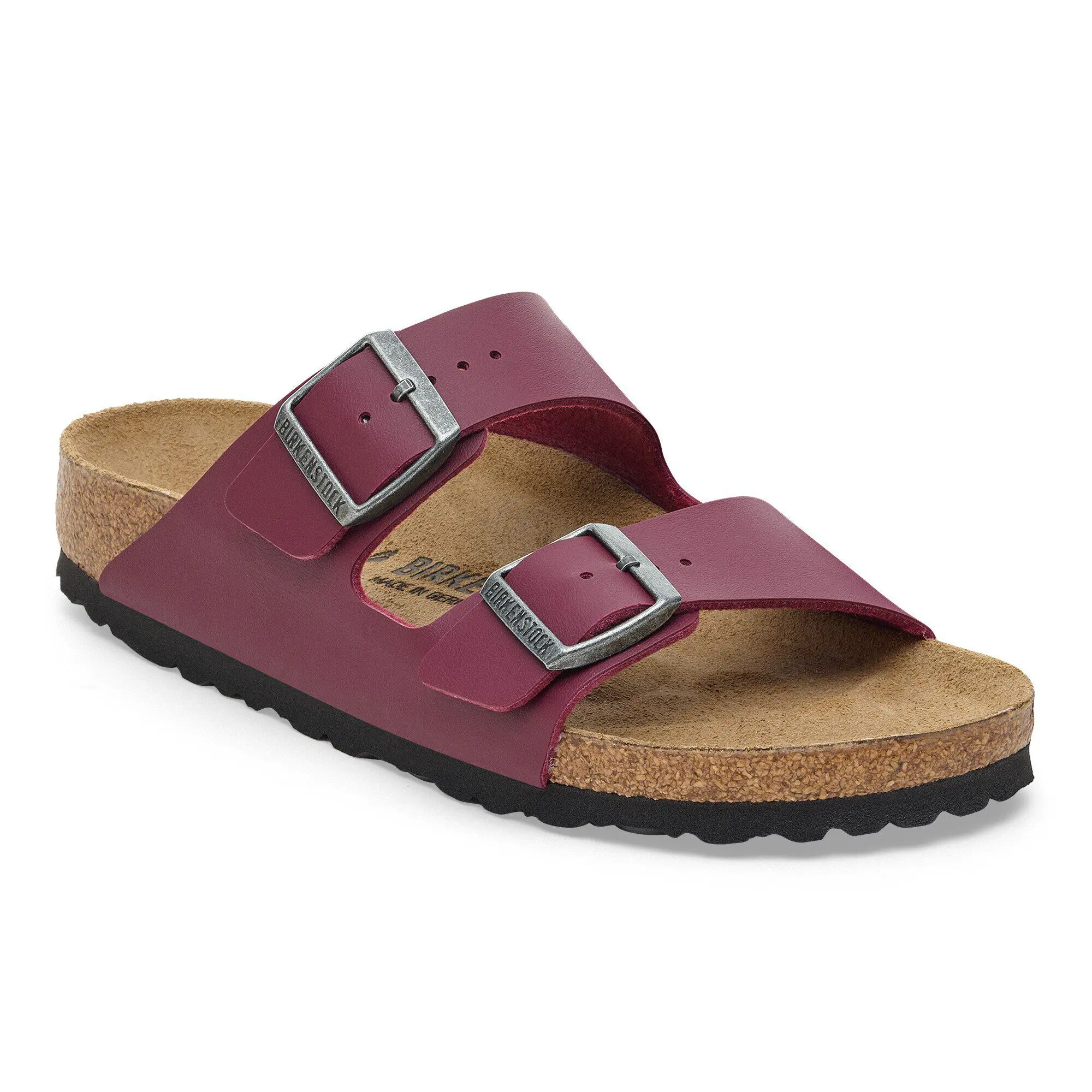 Arizona Birko-Flor