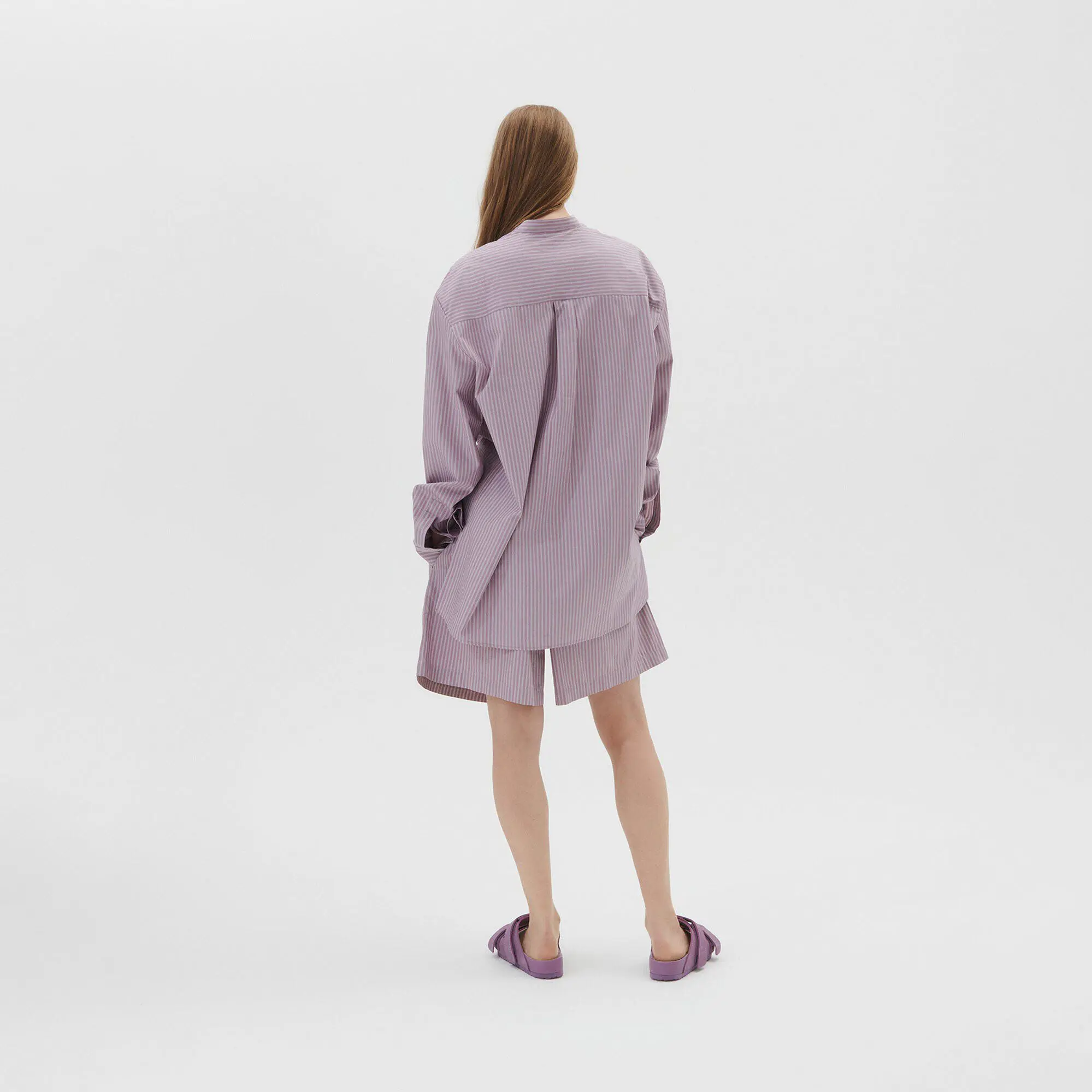 Tekla Shorts - Image 3