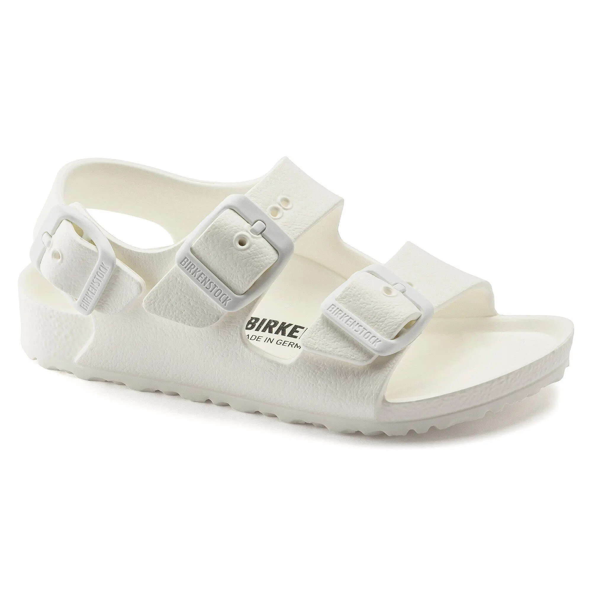 Milano Kids Eva