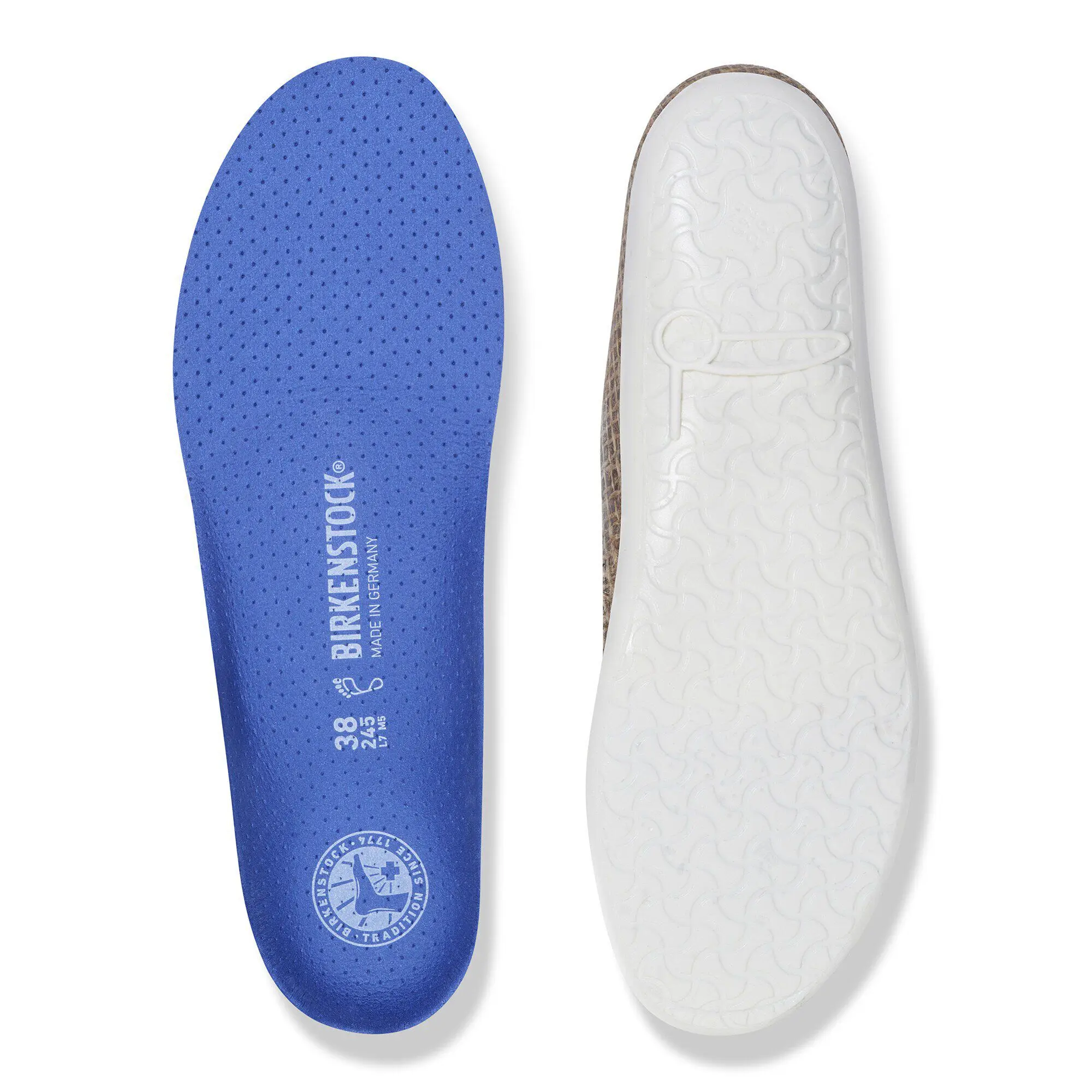Inserts Recycled Packaging - Image 6