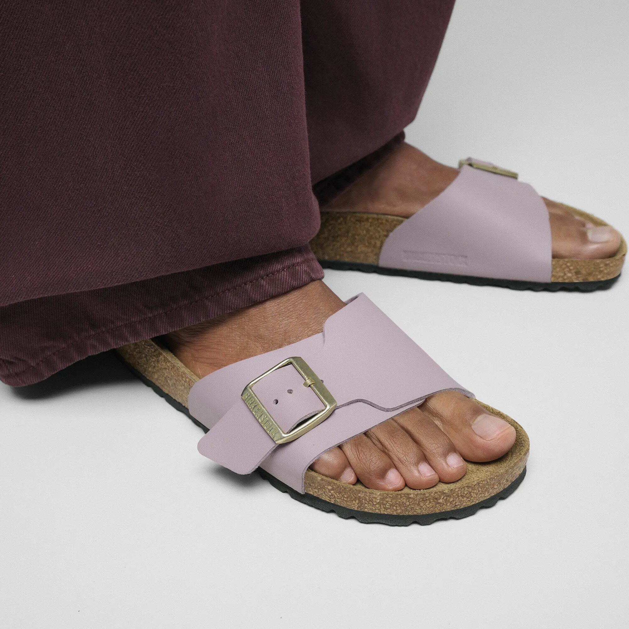 Catalina Bs Birko-Flor - Image 8