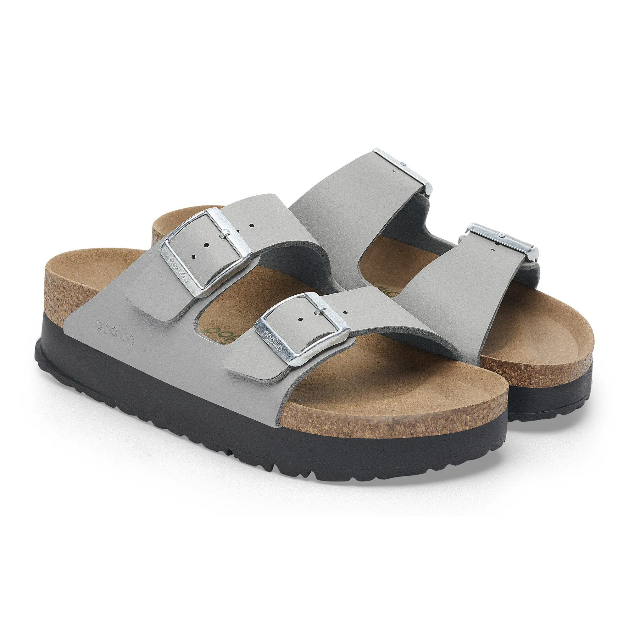 Arizona Pap Flex Platform Birko-Flor - Image 4
