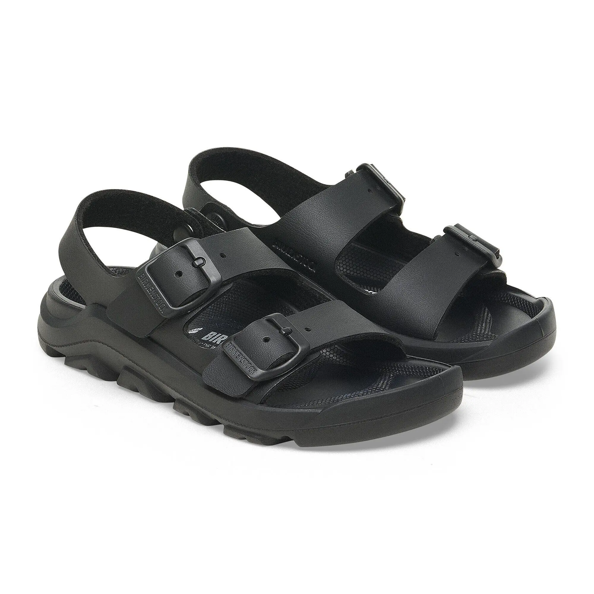 Mogami Kids Birko-Flor - Image 5