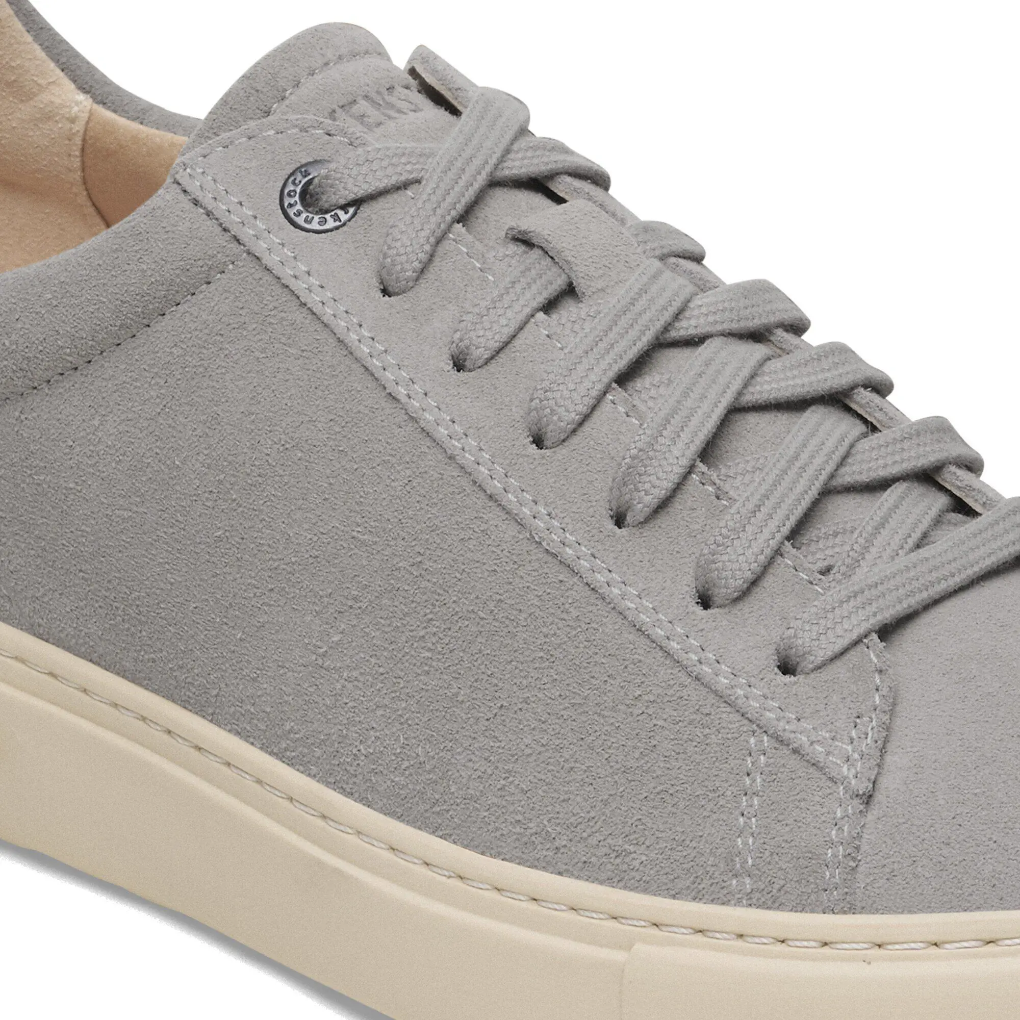 Bend Low Suede Leather - Image 8