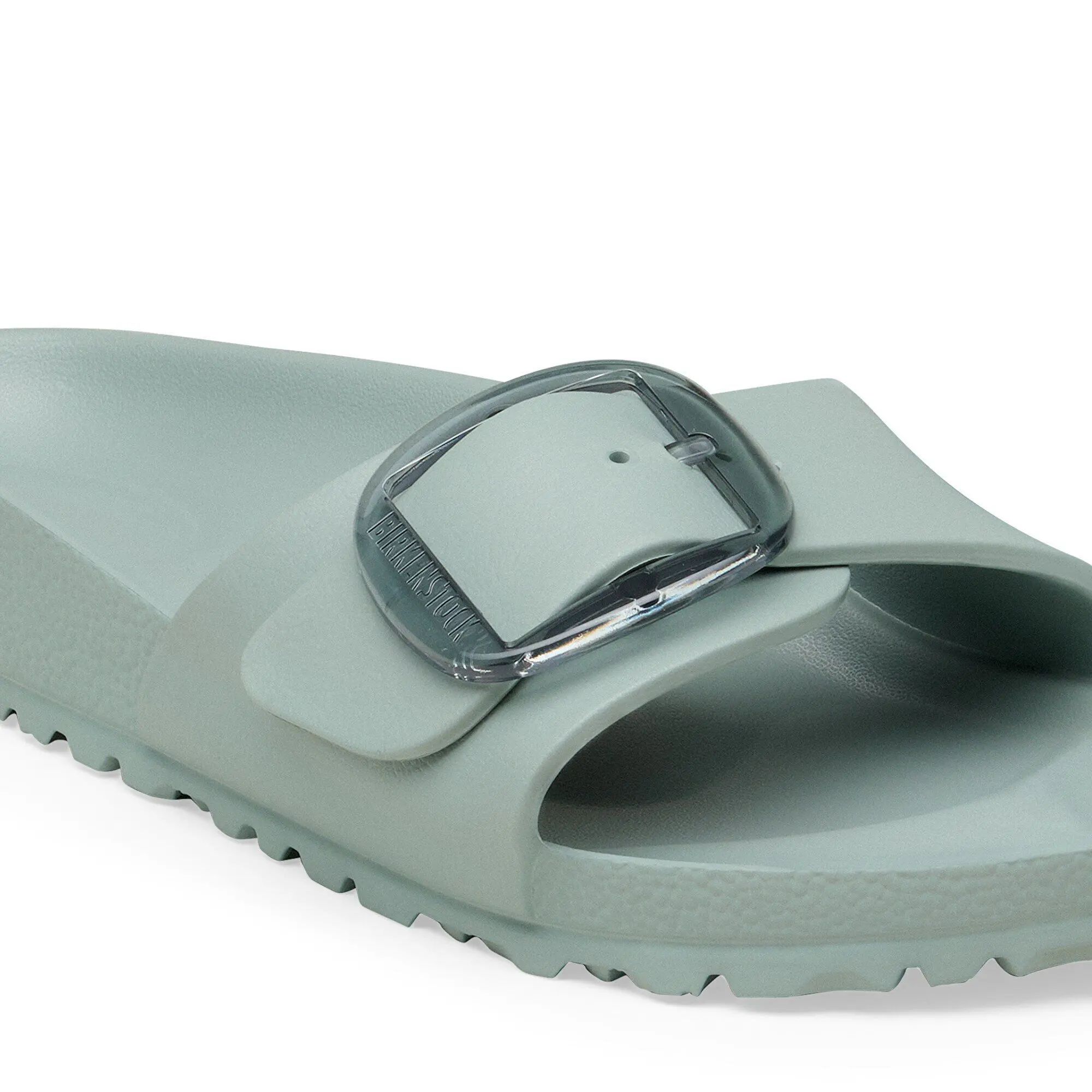 Madrid Big Buckle Eva - Image 7
