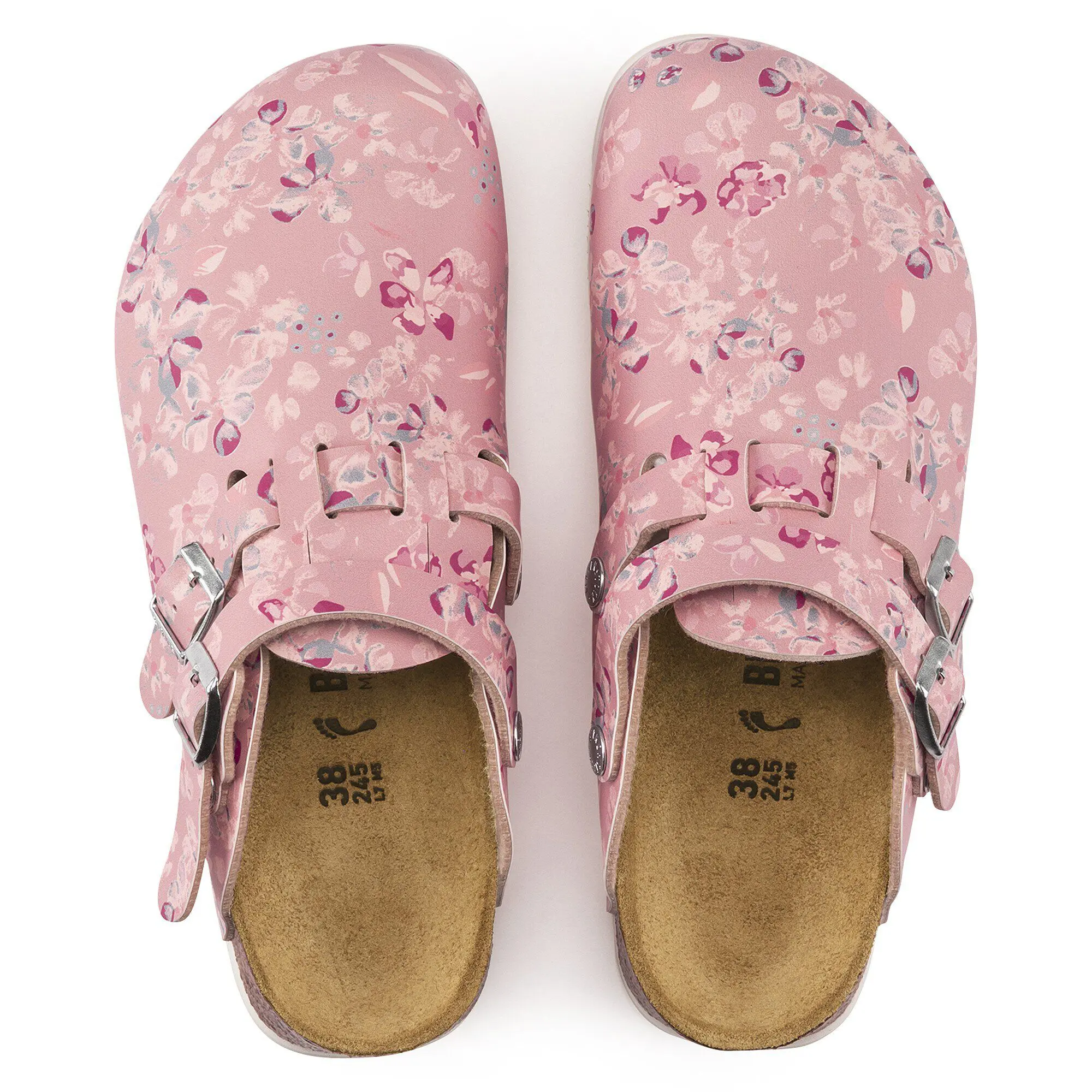 Alternative view of Kay Sl Birko-Flor