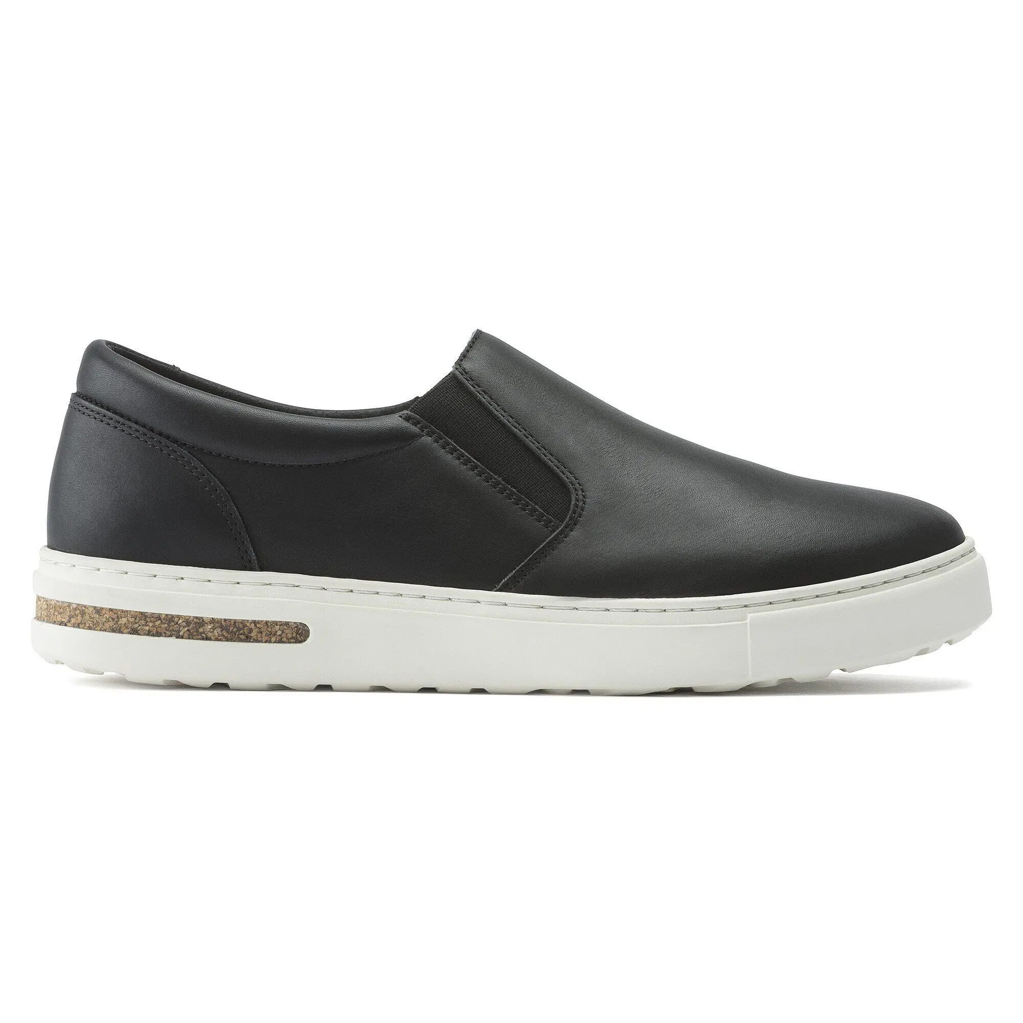 Oswego Natural Leather - Image 3