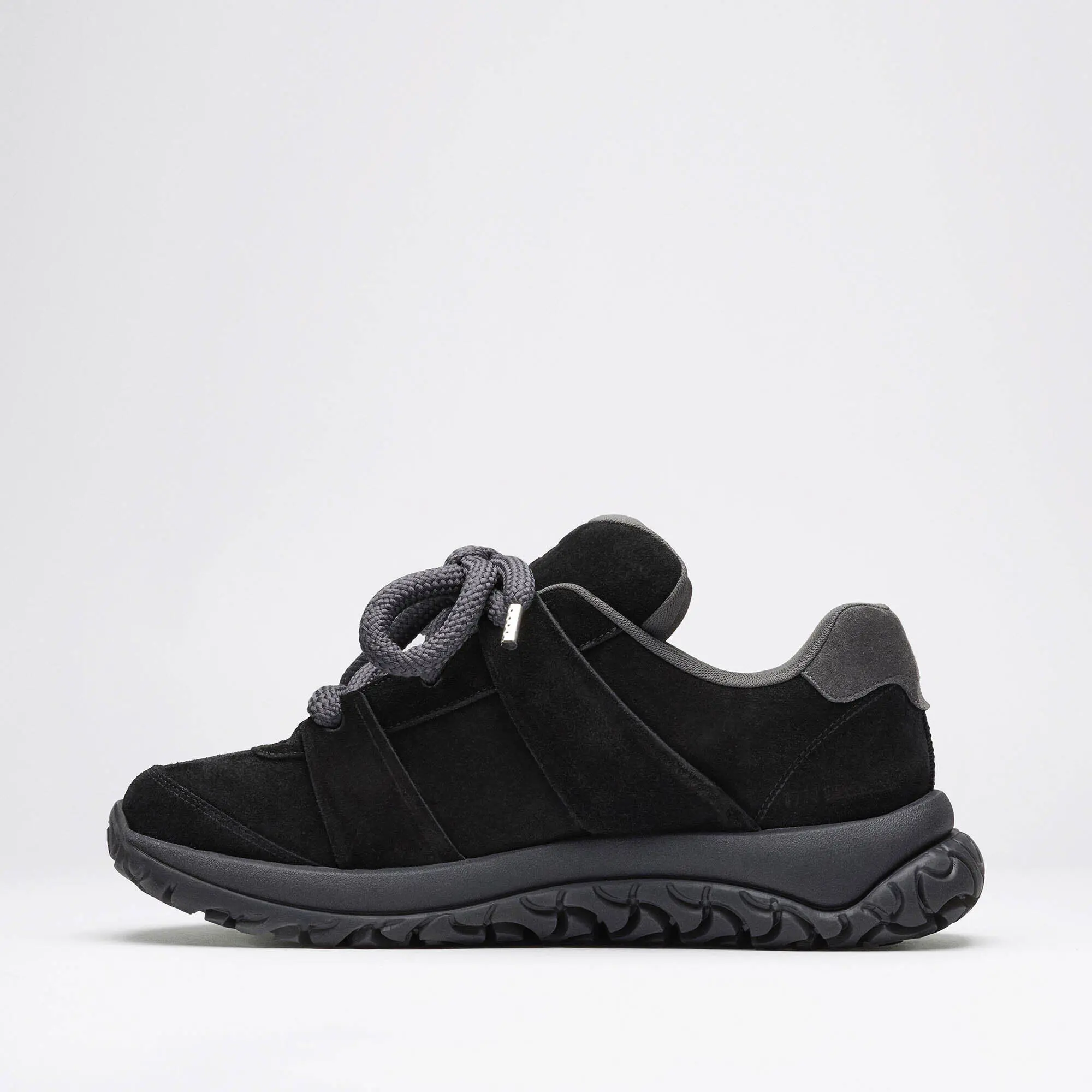 1774 Goerlitz Suede Suede Leather - Image 4