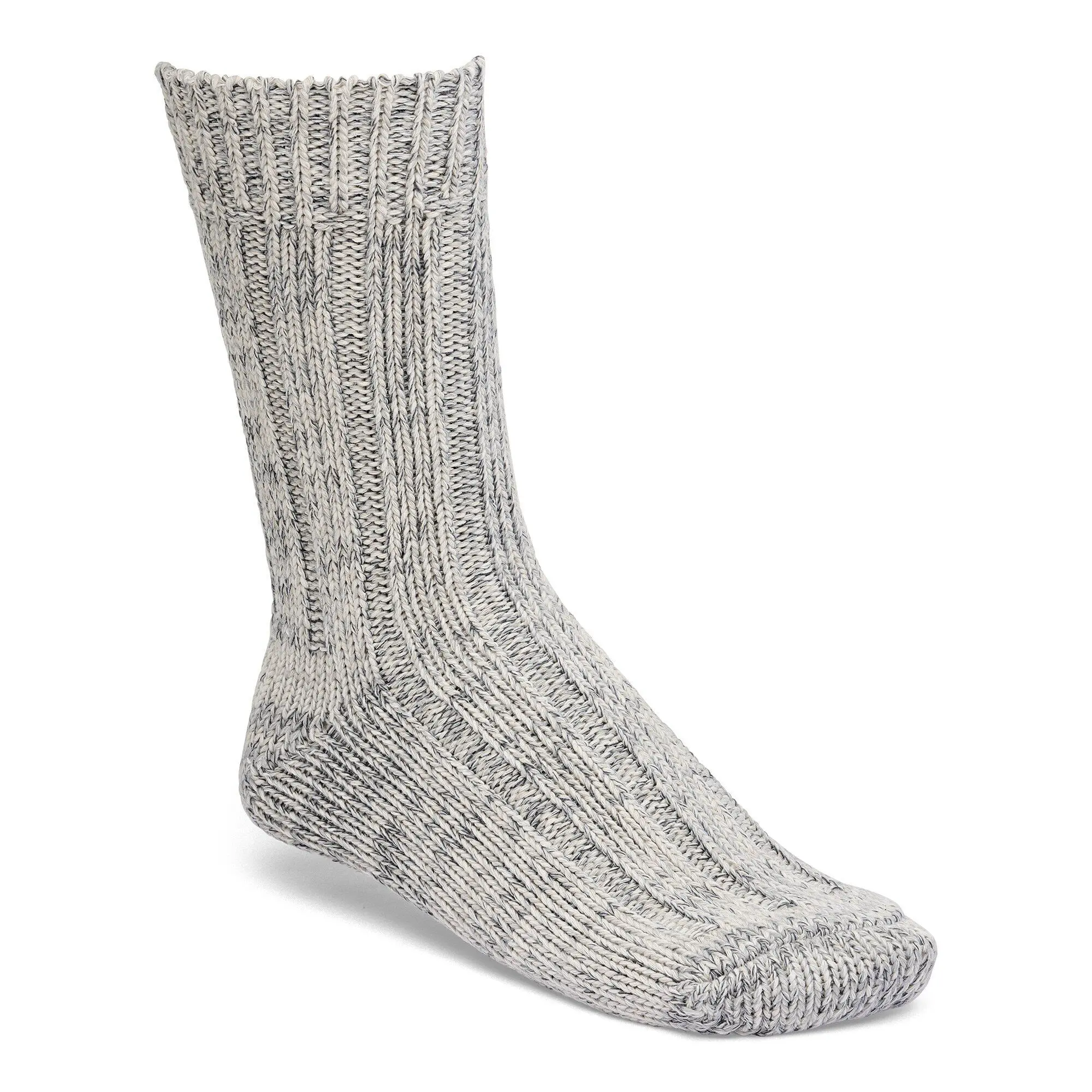 Cotton Twist Women Cotton/Polyamid/Elastane