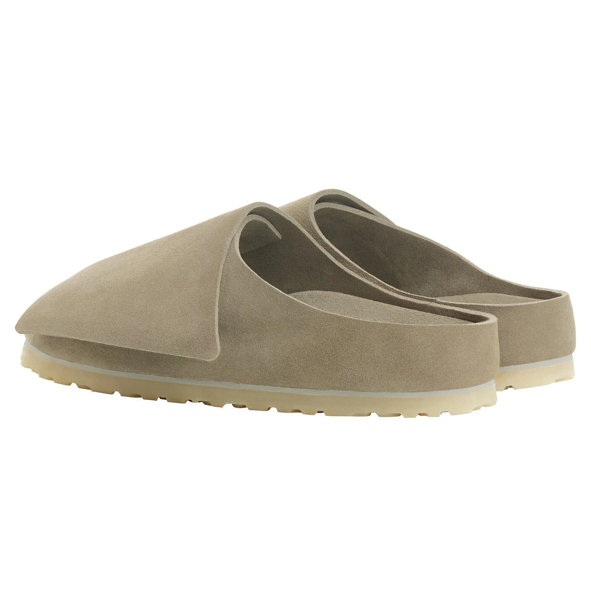 Los Feliz Suede - Image 2