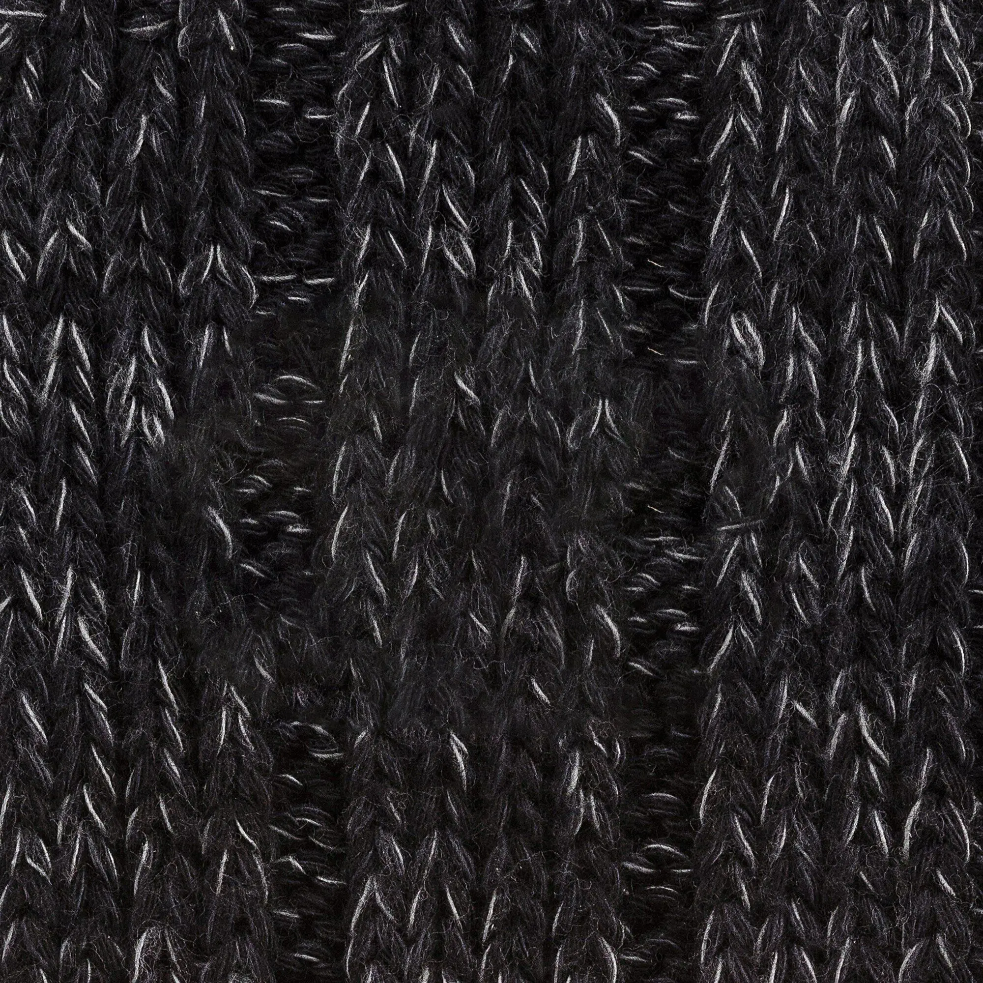 Cotton Twist Women Cotton/Polyamid/Elastane - Image 3