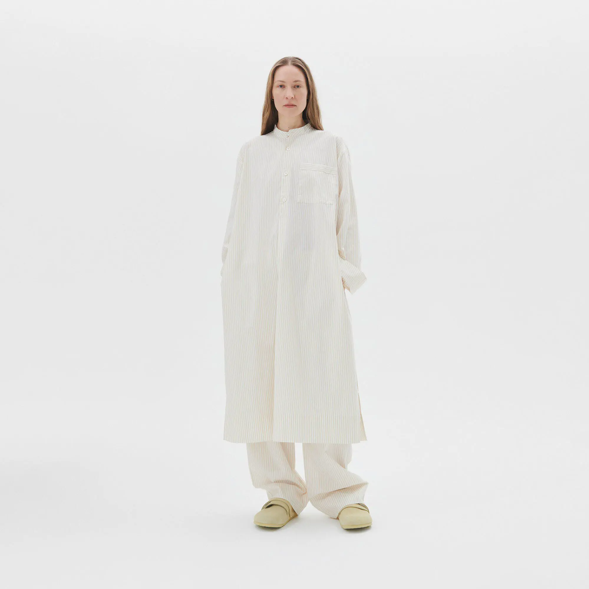 Tekla Kaftan