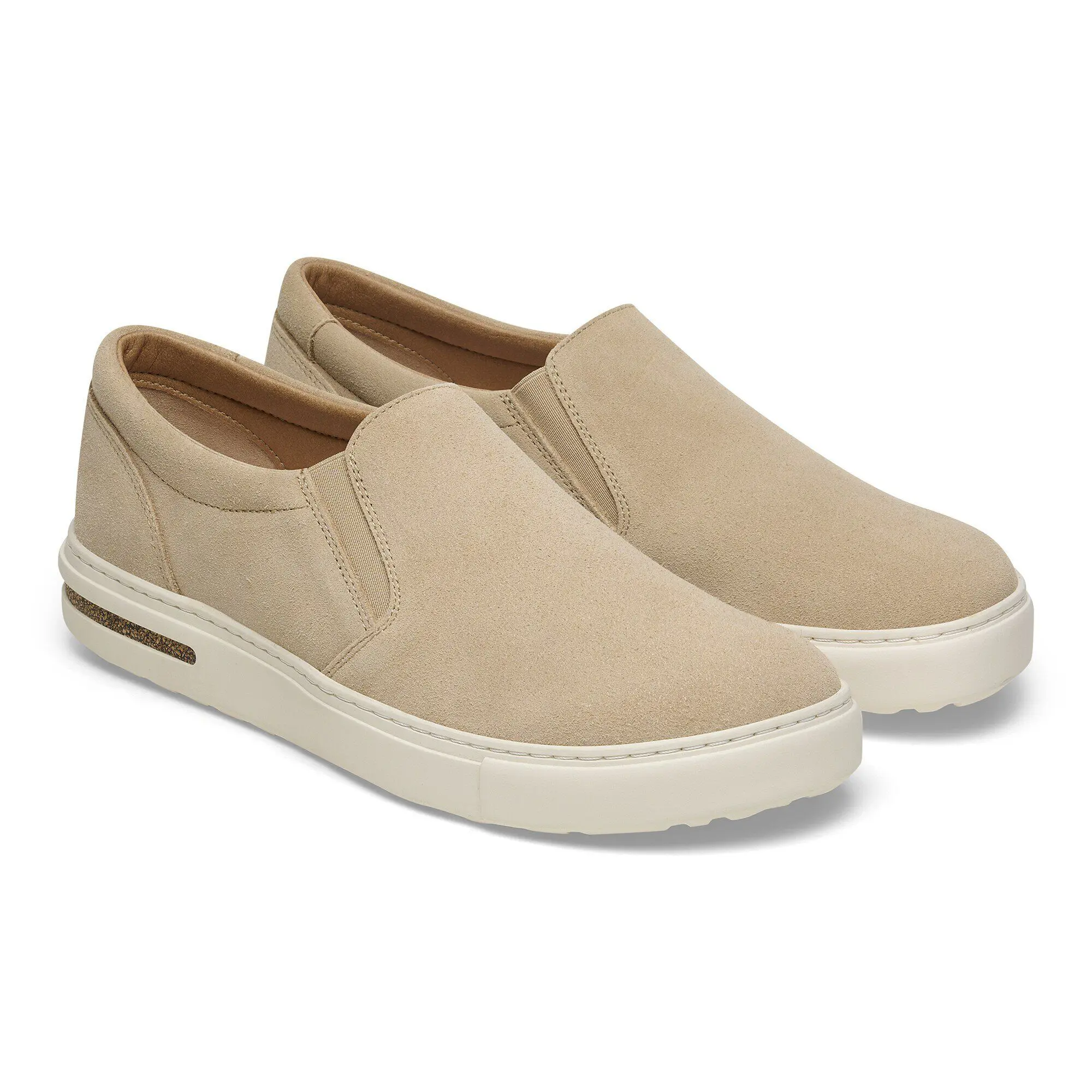 Oswego Suede Leather - Image 6