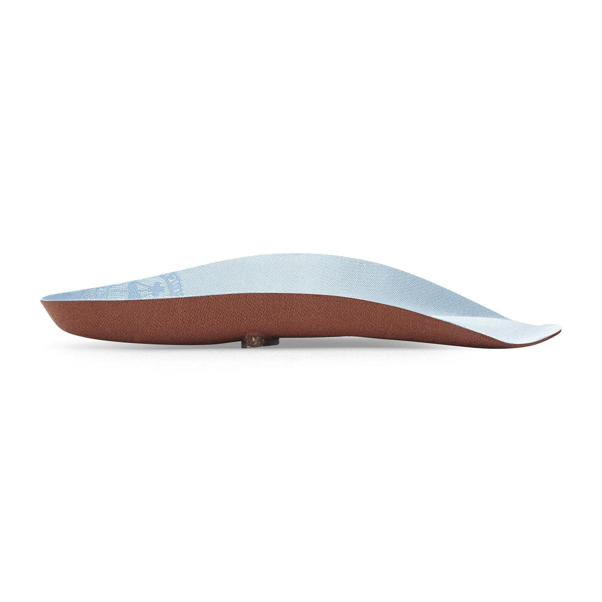 250 Anniversary Edition Blue Footbed - Image 9