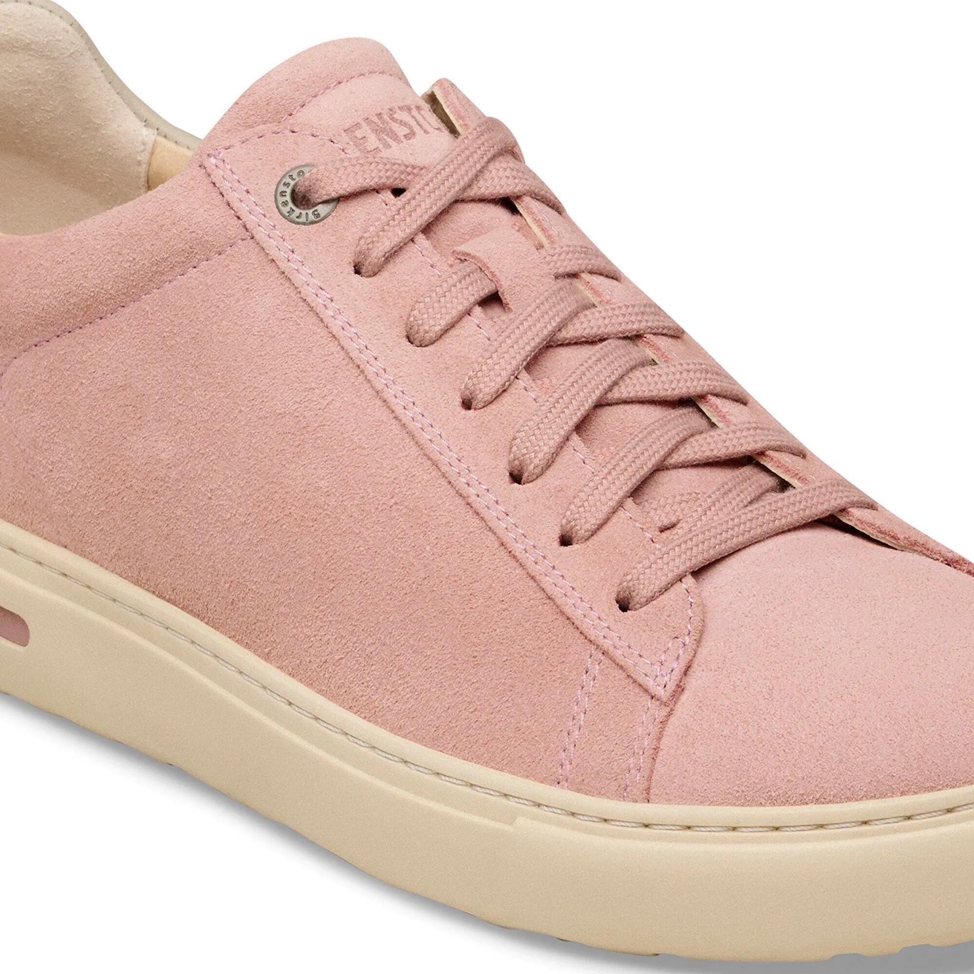 Bend Low Natural Leather/Suede - Image 7