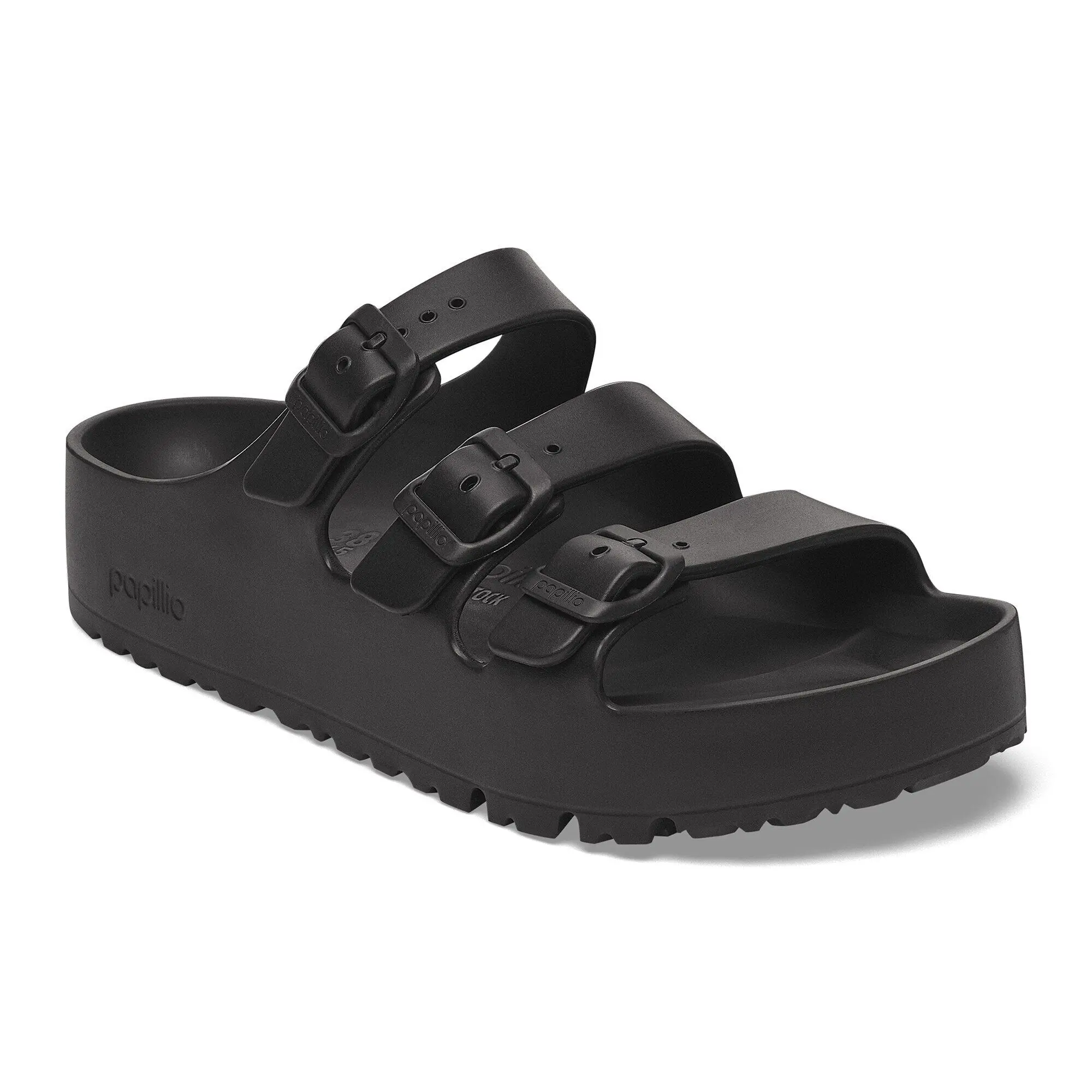 Florida Flex Platform Eva