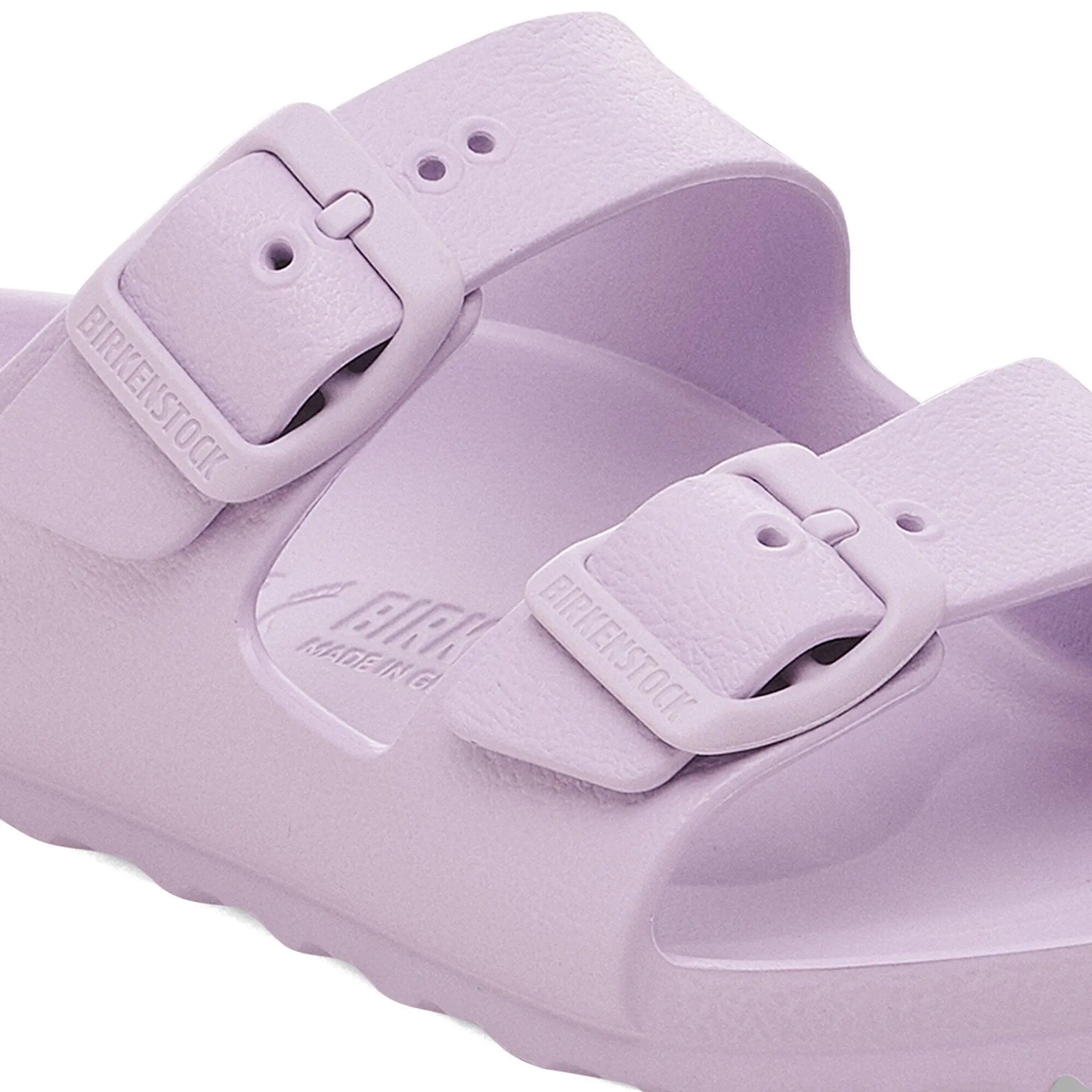 Arizona Eva Kids Eva Crocus - Image 6