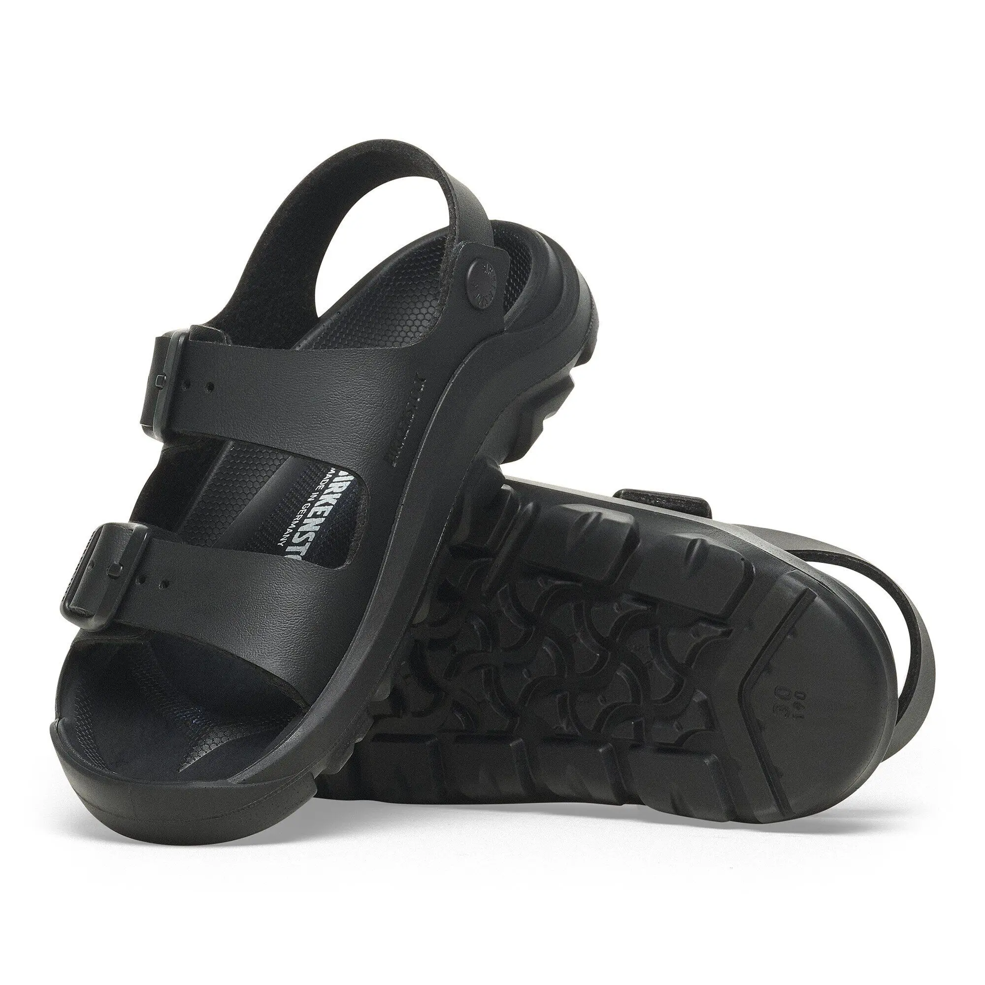 Mogami Kids Birko-Flor - Image 4