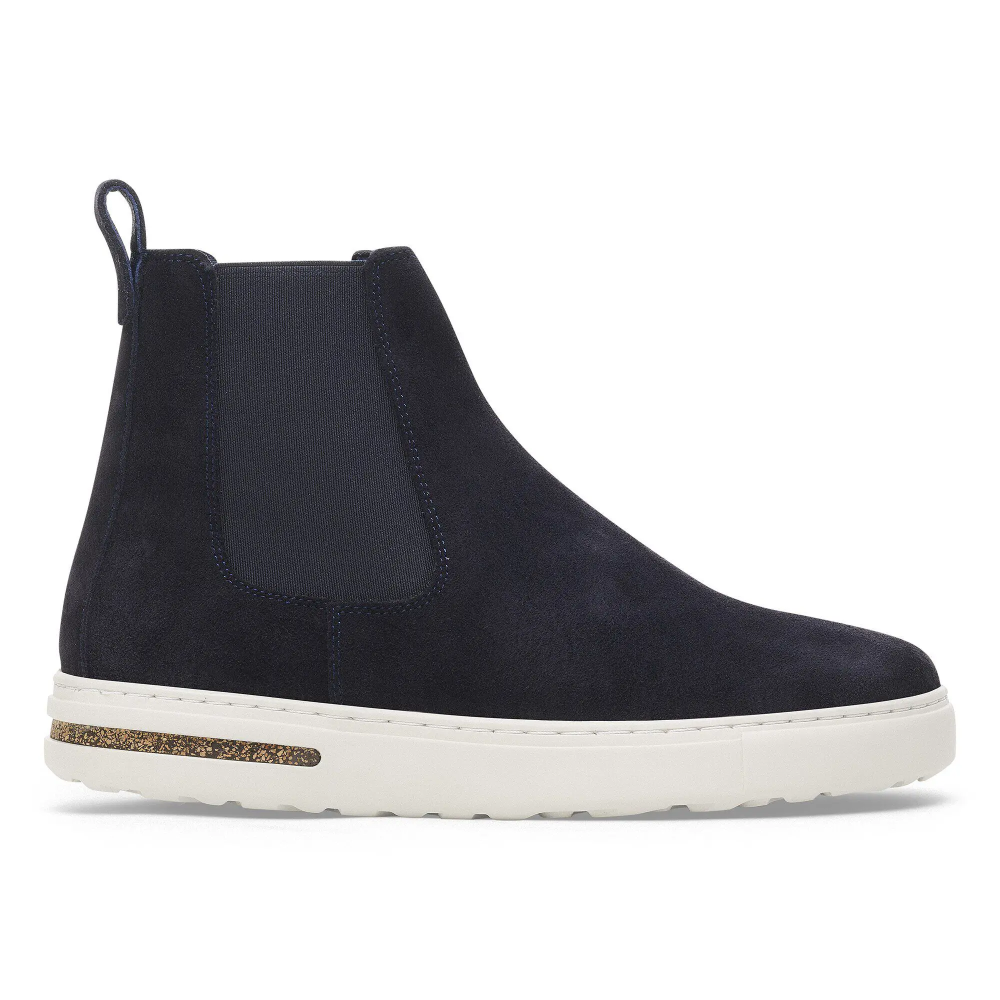 Bend Chelsea Suede Leather - Image 3